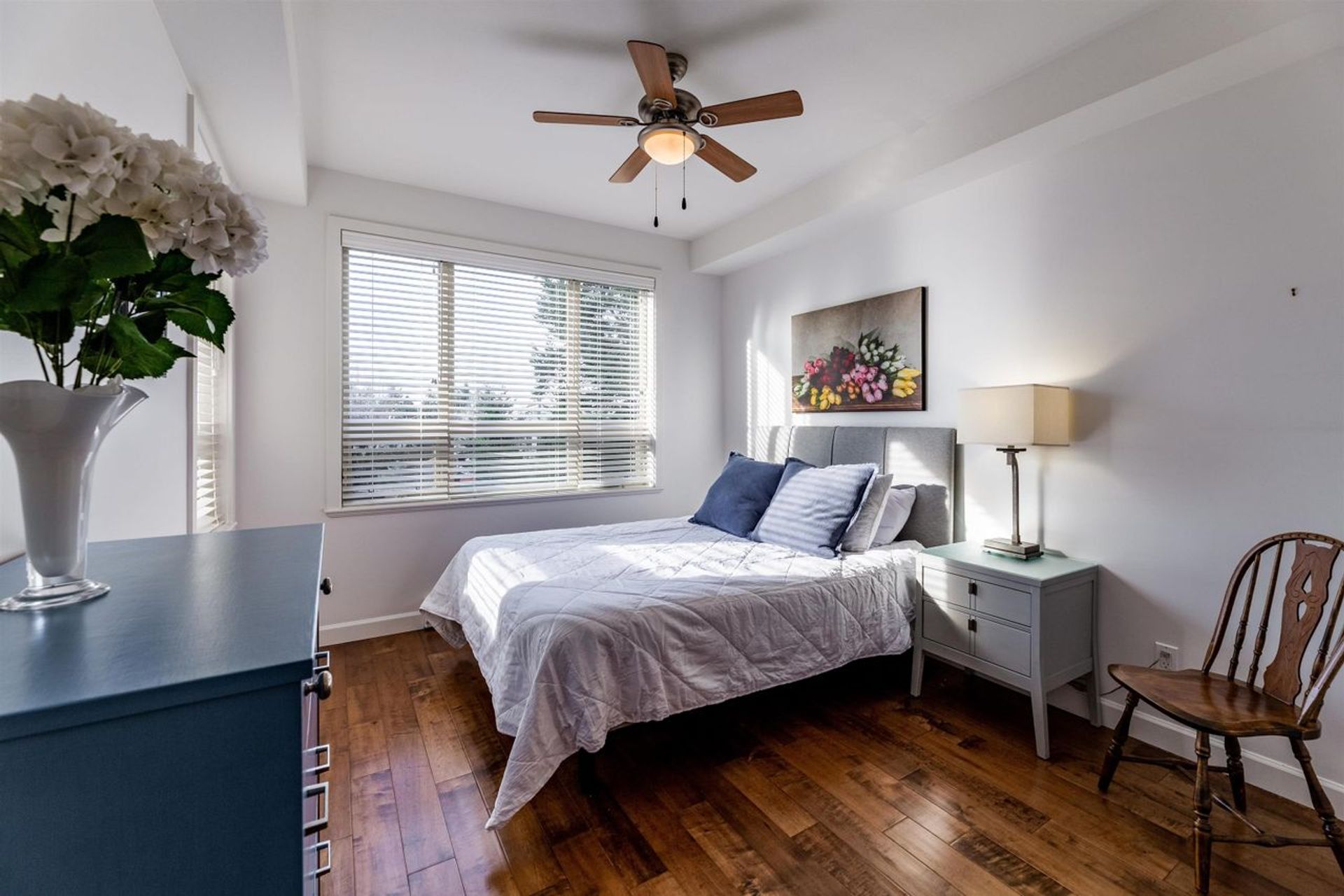 15268-18th-avenue-king-george-corridor-south-surrey-white-rock-14