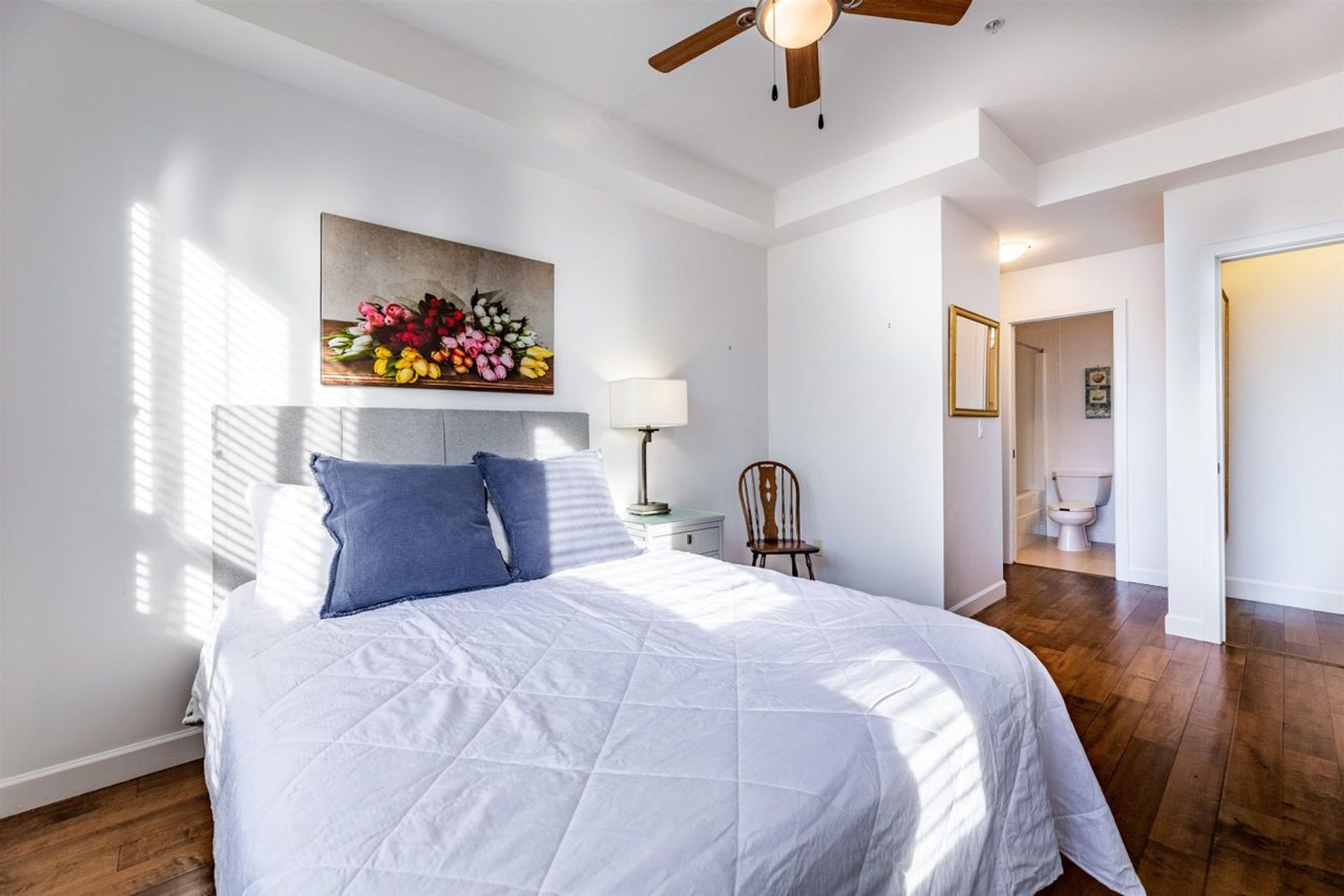 15268-18th-avenue-king-george-corridor-south-surrey-white-rock-15