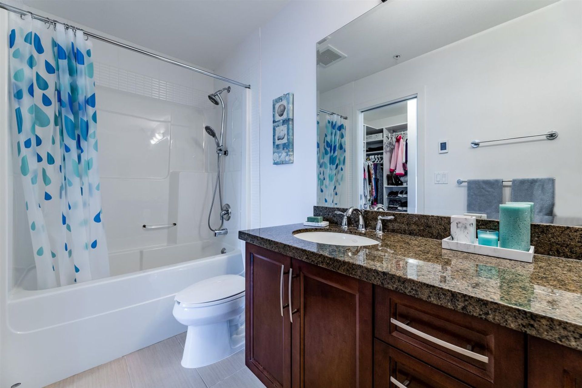 15268-18th-avenue-king-george-corridor-south-surrey-white-rock-16