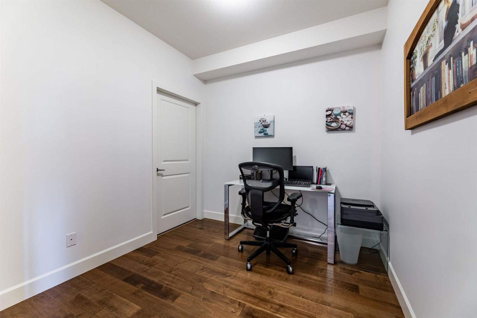 15268-18th-avenue-king-george-corridor-south-surrey-white-rock-17