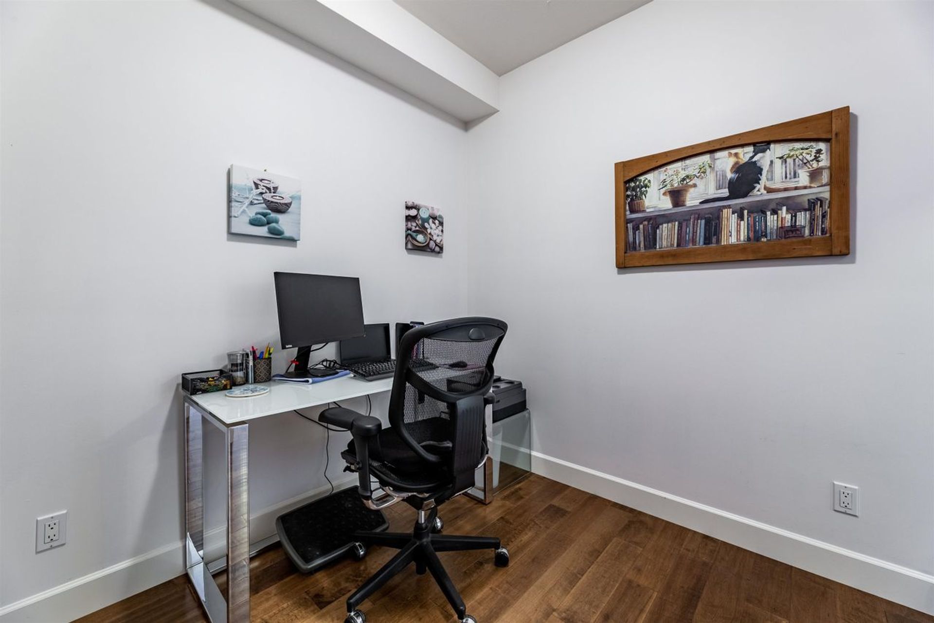 15268-18th-avenue-king-george-corridor-south-surrey-white-rock-18