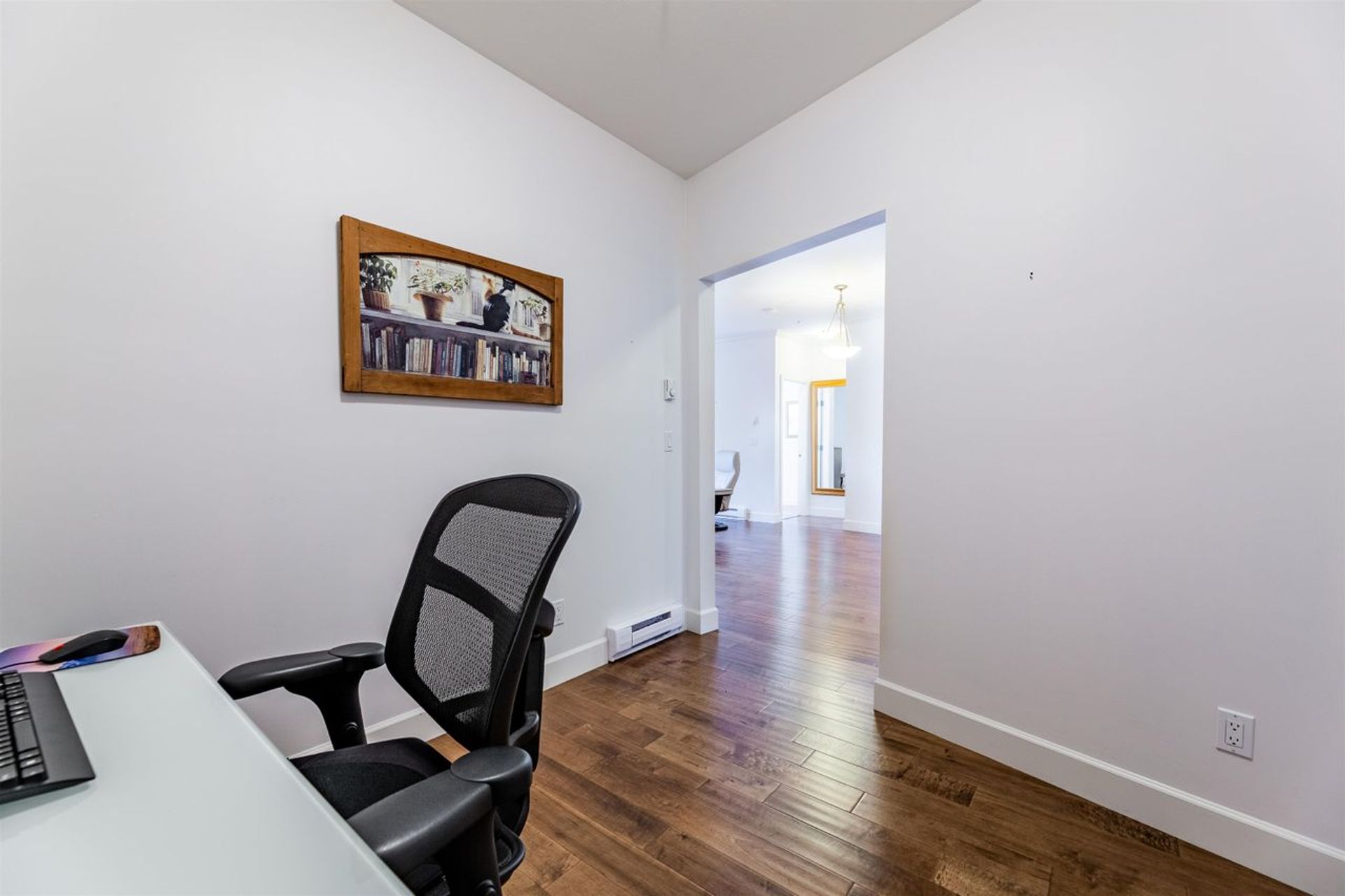 15268-18th-avenue-king-george-corridor-south-surrey-white-rock-19