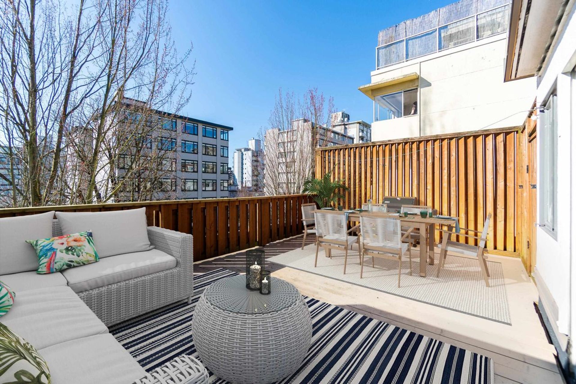 1879-barclay-street-west-end-vw-vancouver-west-03