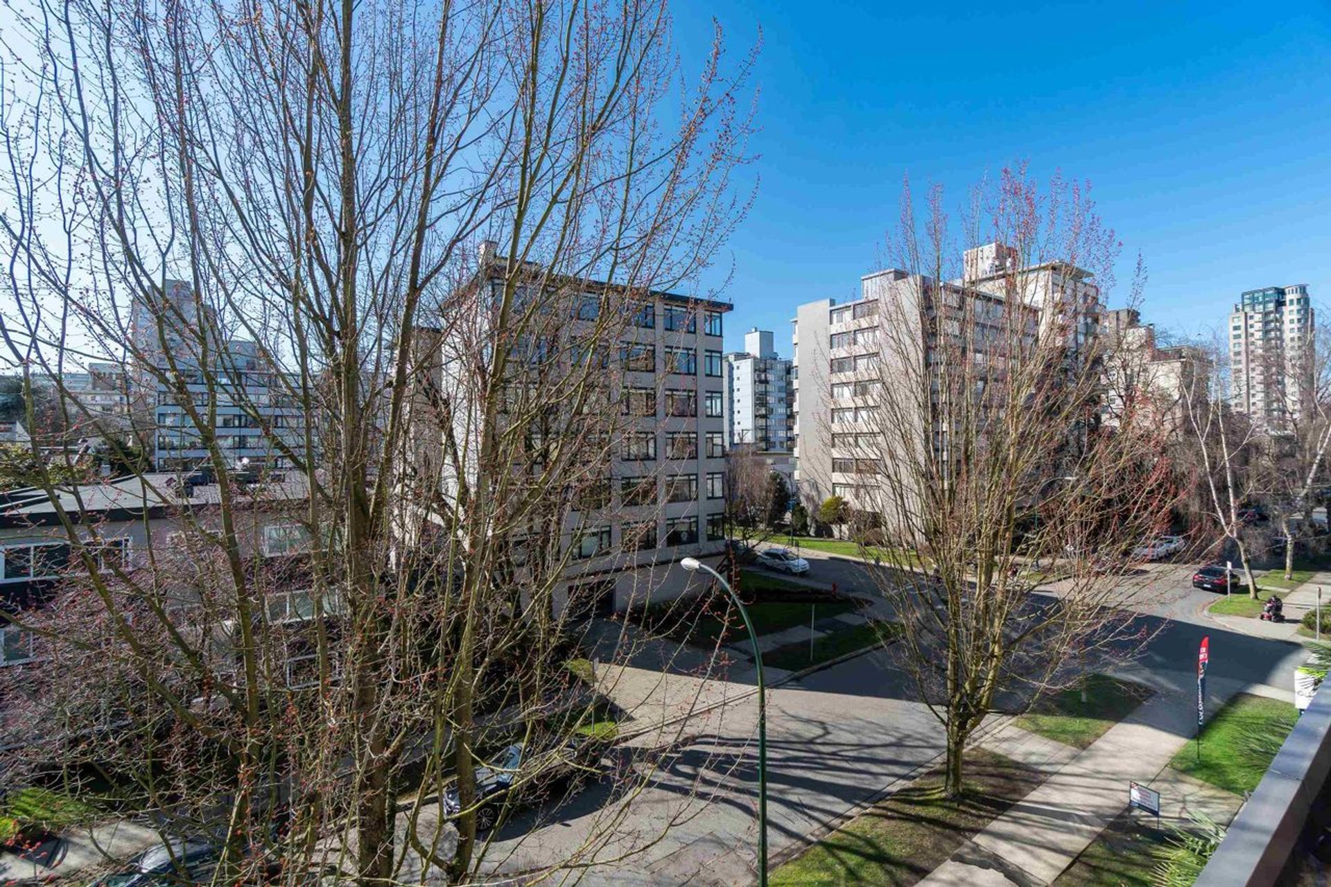 1879-barclay-street-west-end-vw-vancouver-west-04