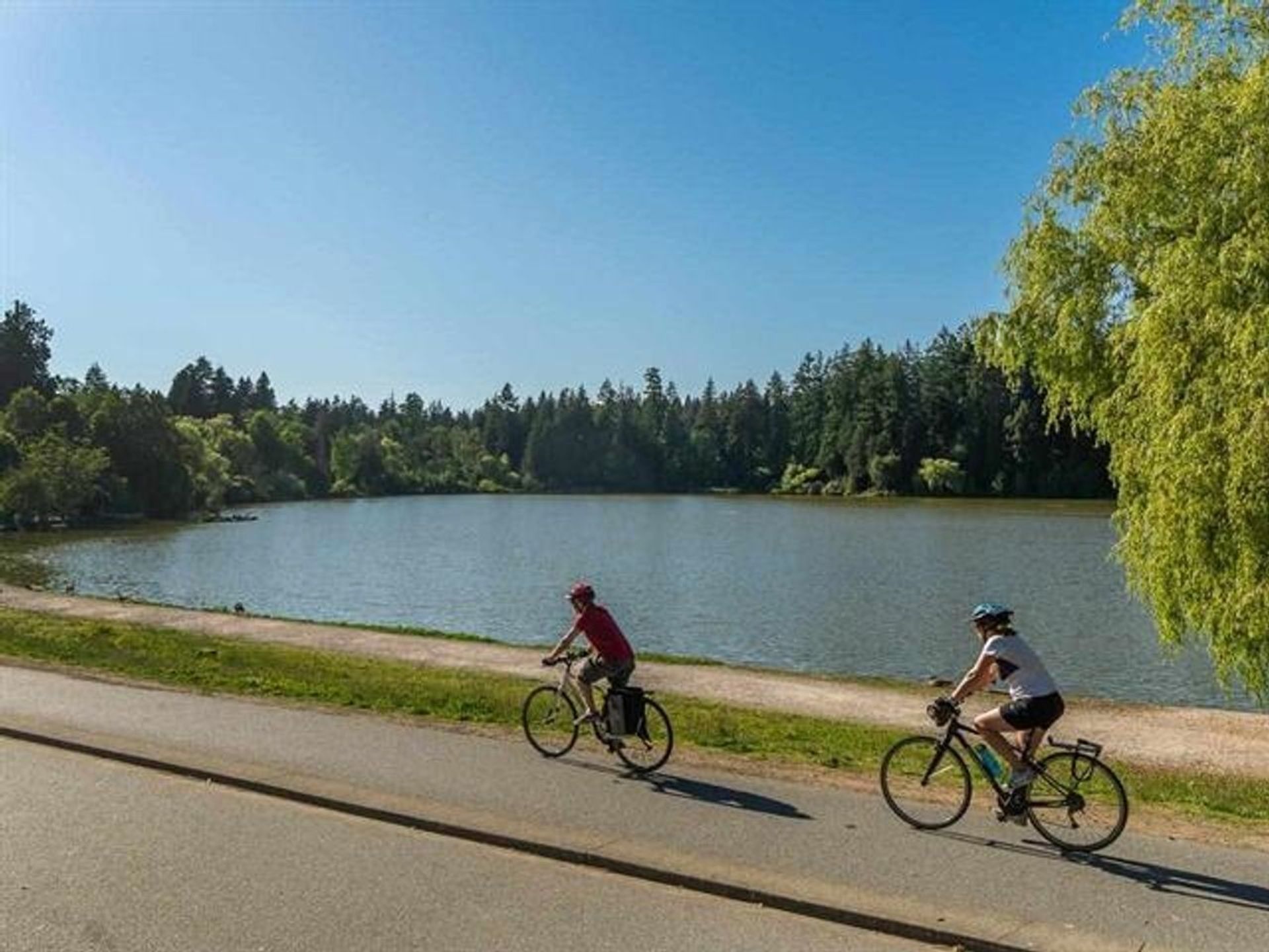 1879-barclay-street-west-end-vw-vancouver-west-06