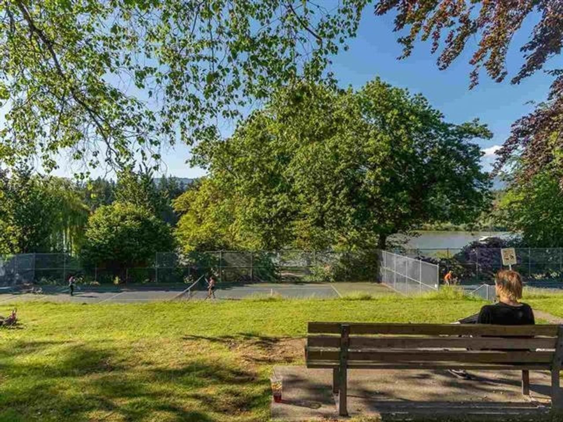 1879-barclay-street-west-end-vw-vancouver-west-07