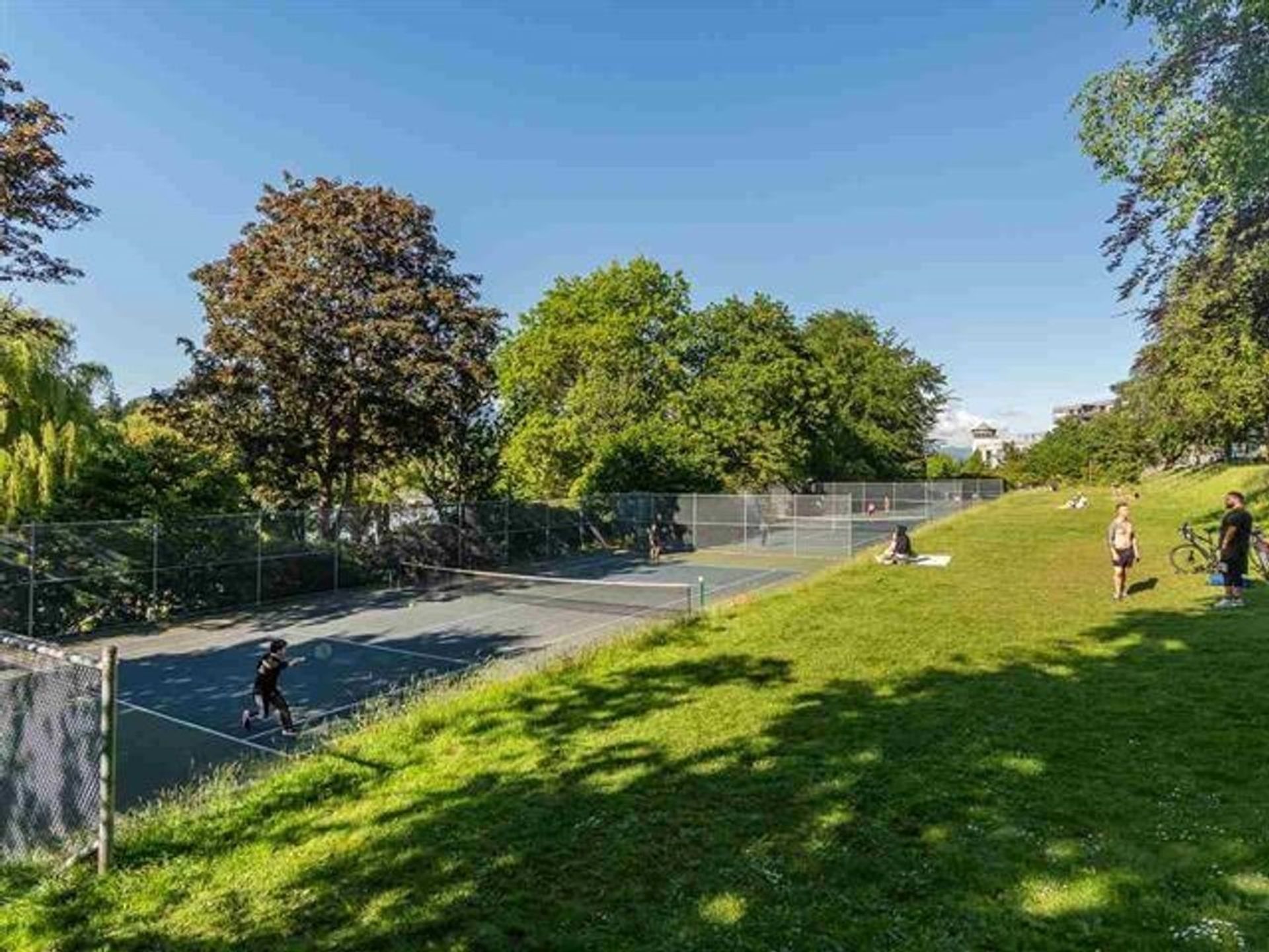 1879-barclay-street-west-end-vw-vancouver-west-08