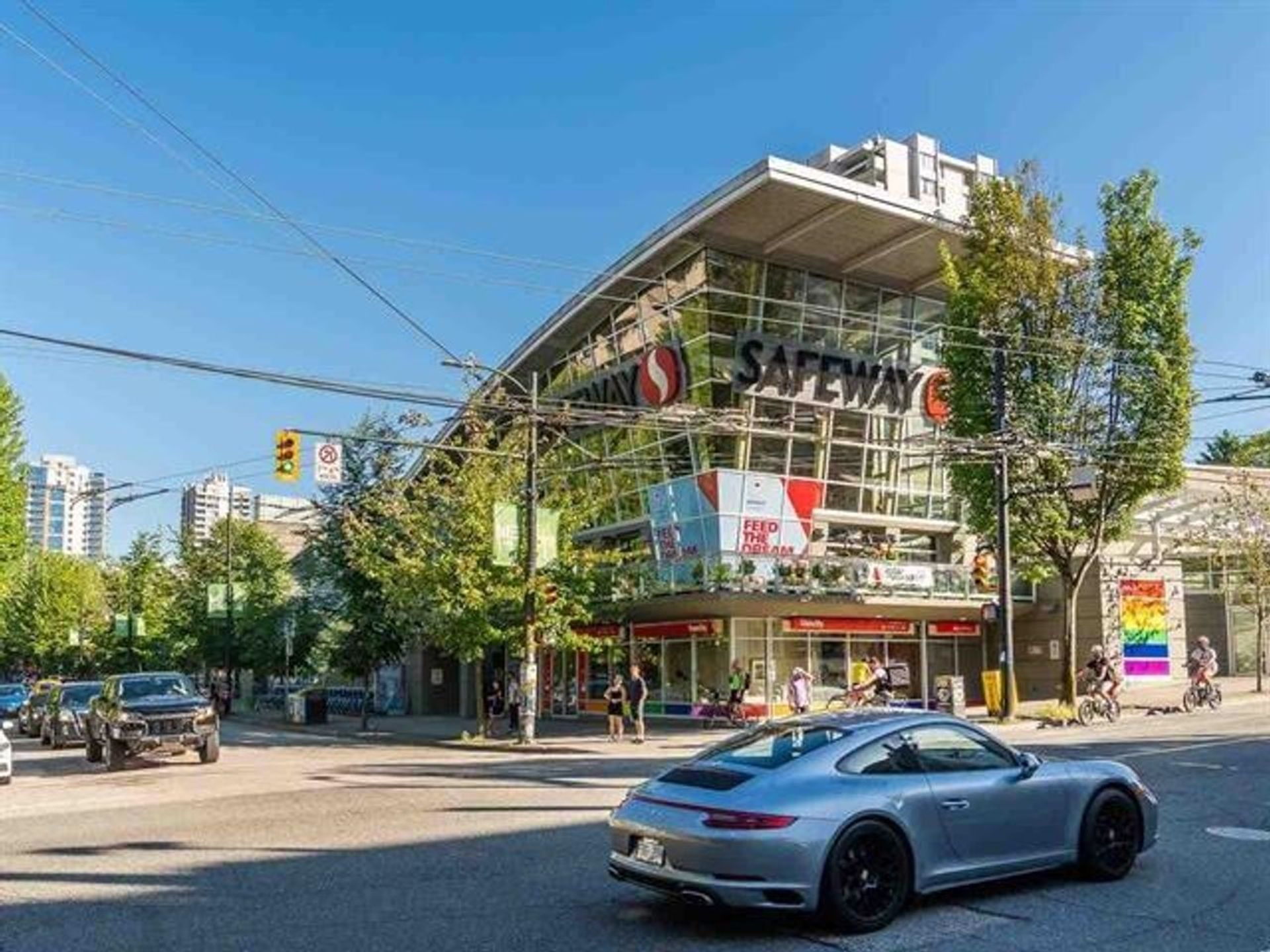 1879-barclay-street-west-end-vw-vancouver-west-09