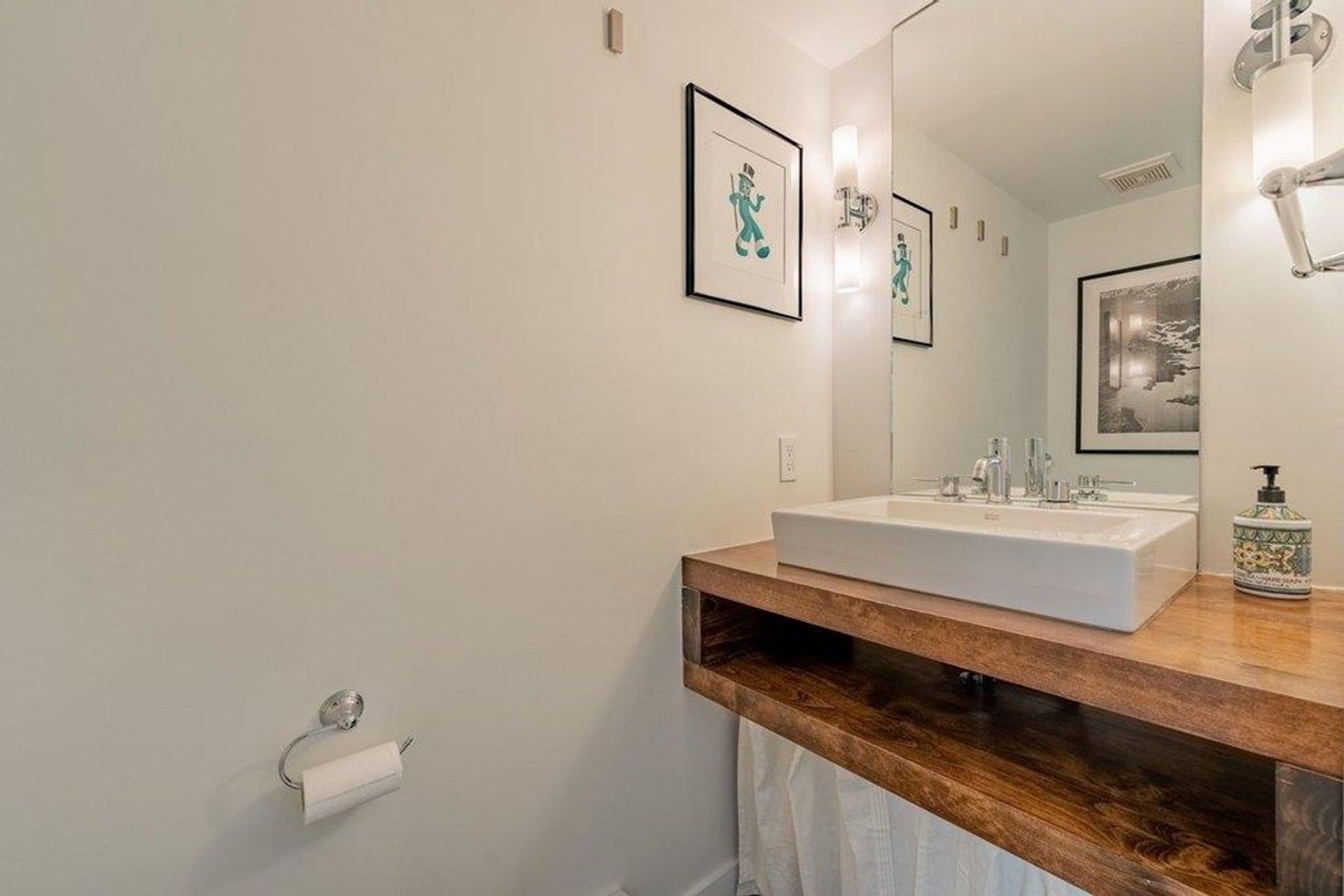 2455-york-avenue-kitsilano-vancouver-west-10