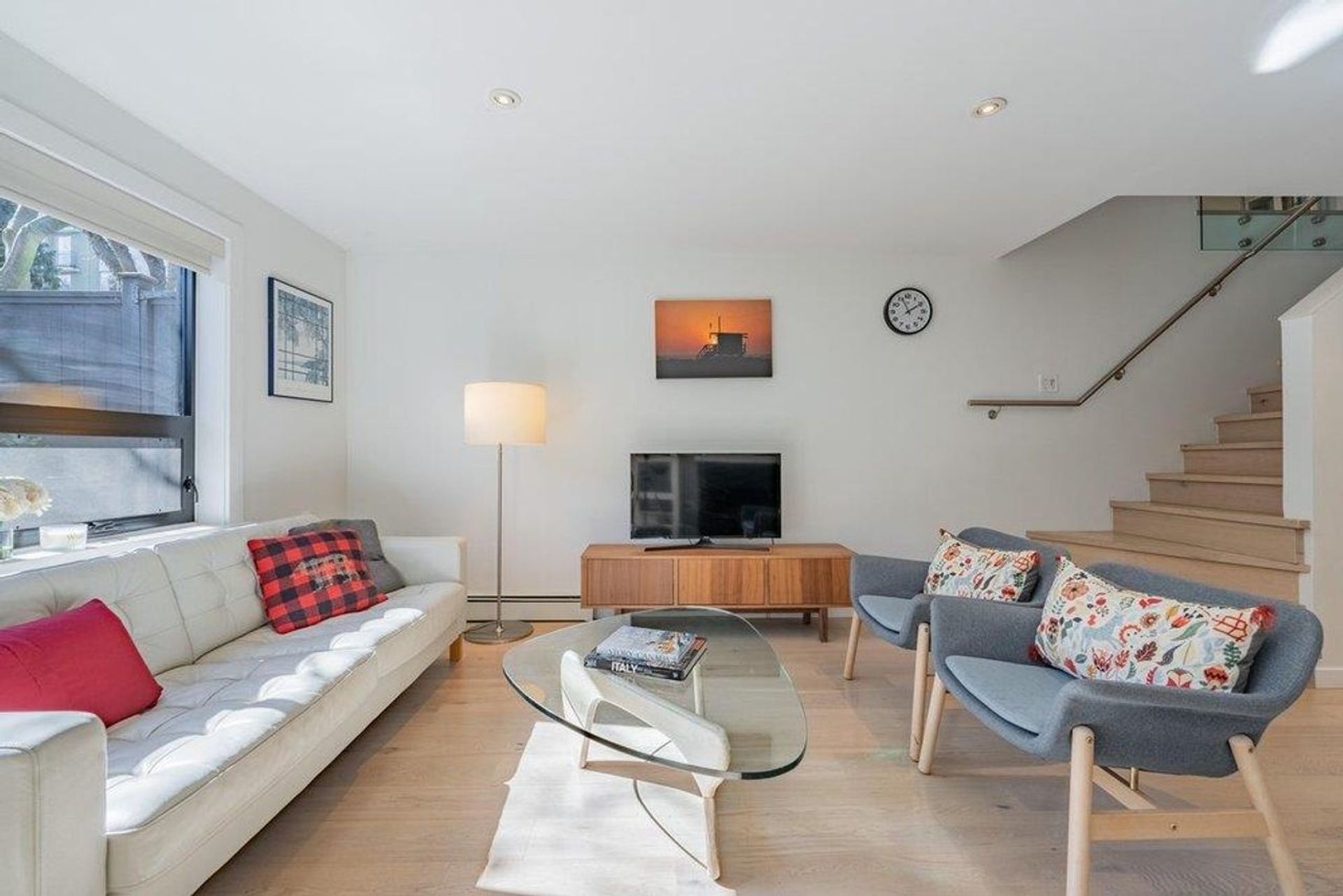 2455-york-avenue-kitsilano-vancouver-west-12