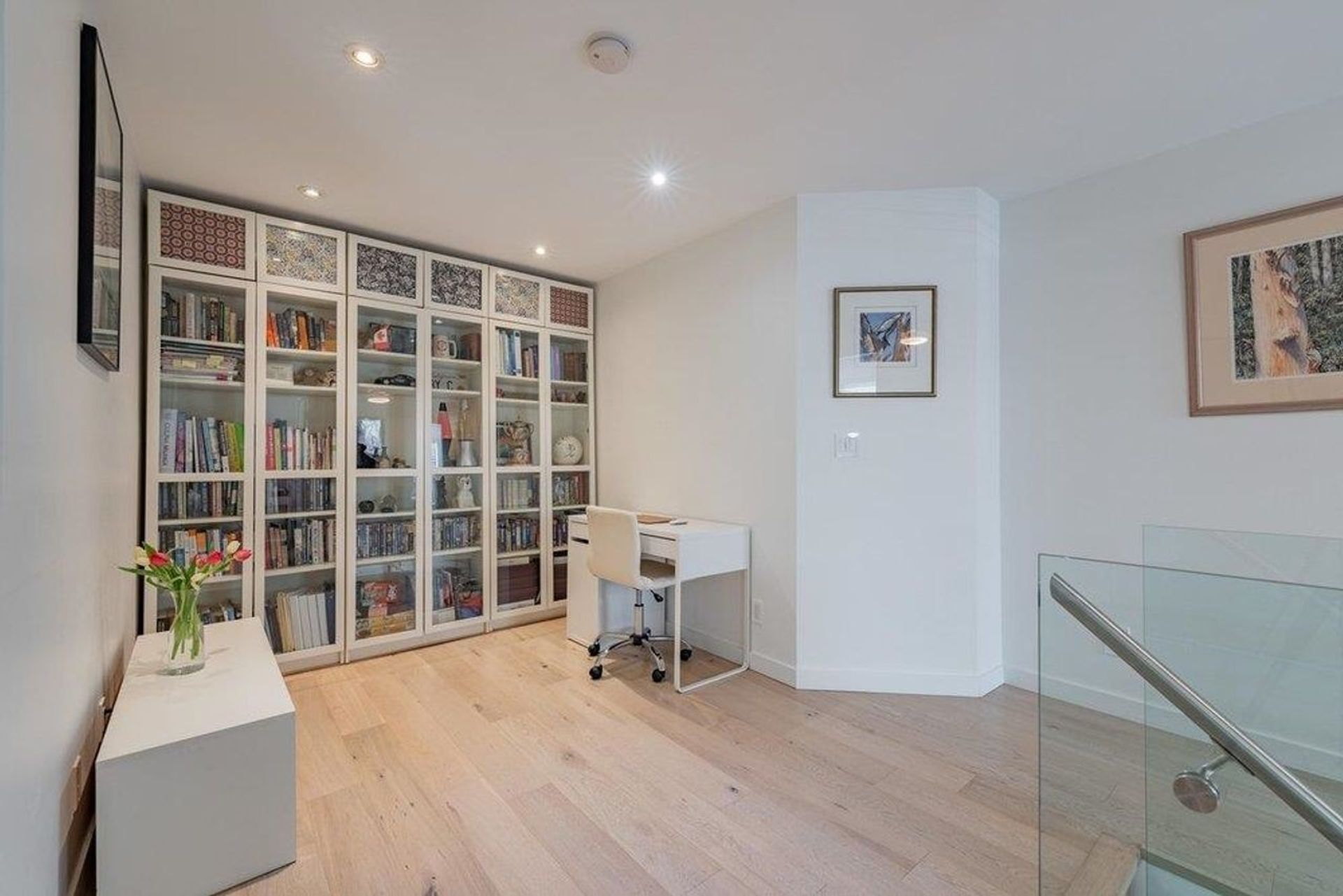 2455-york-avenue-kitsilano-vancouver-west-13