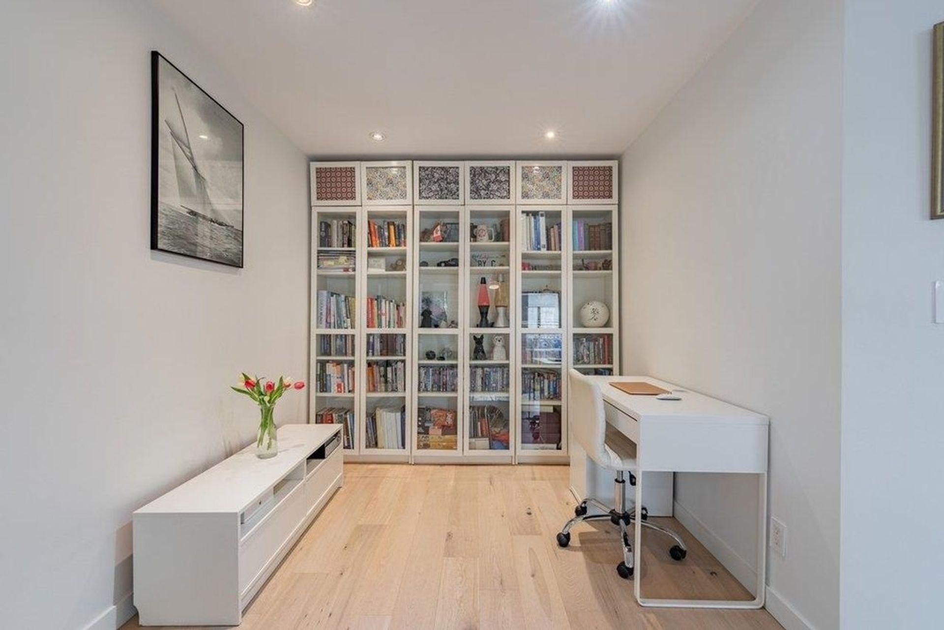 2455-york-avenue-kitsilano-vancouver-west-14