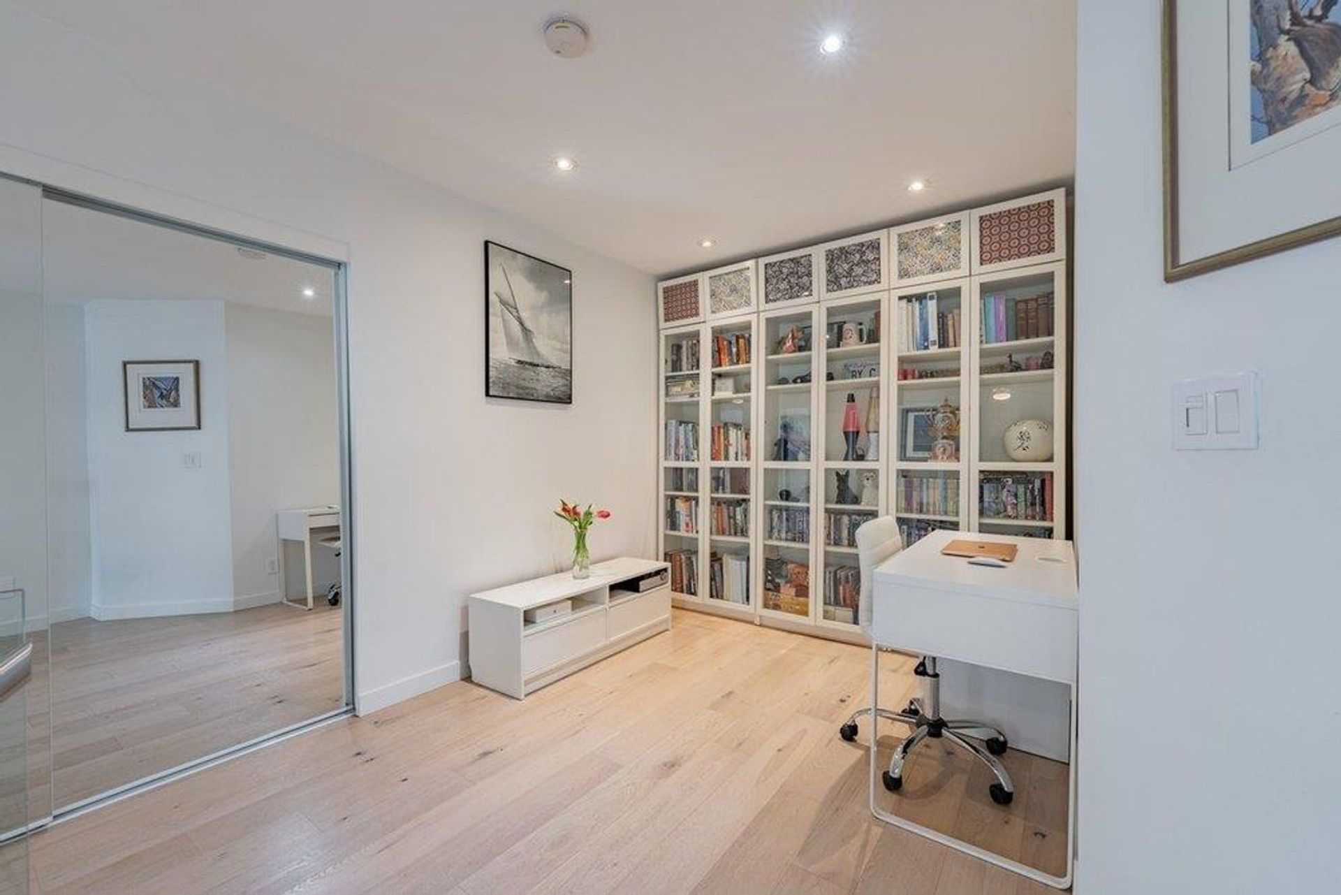 2455-york-avenue-kitsilano-vancouver-west-15