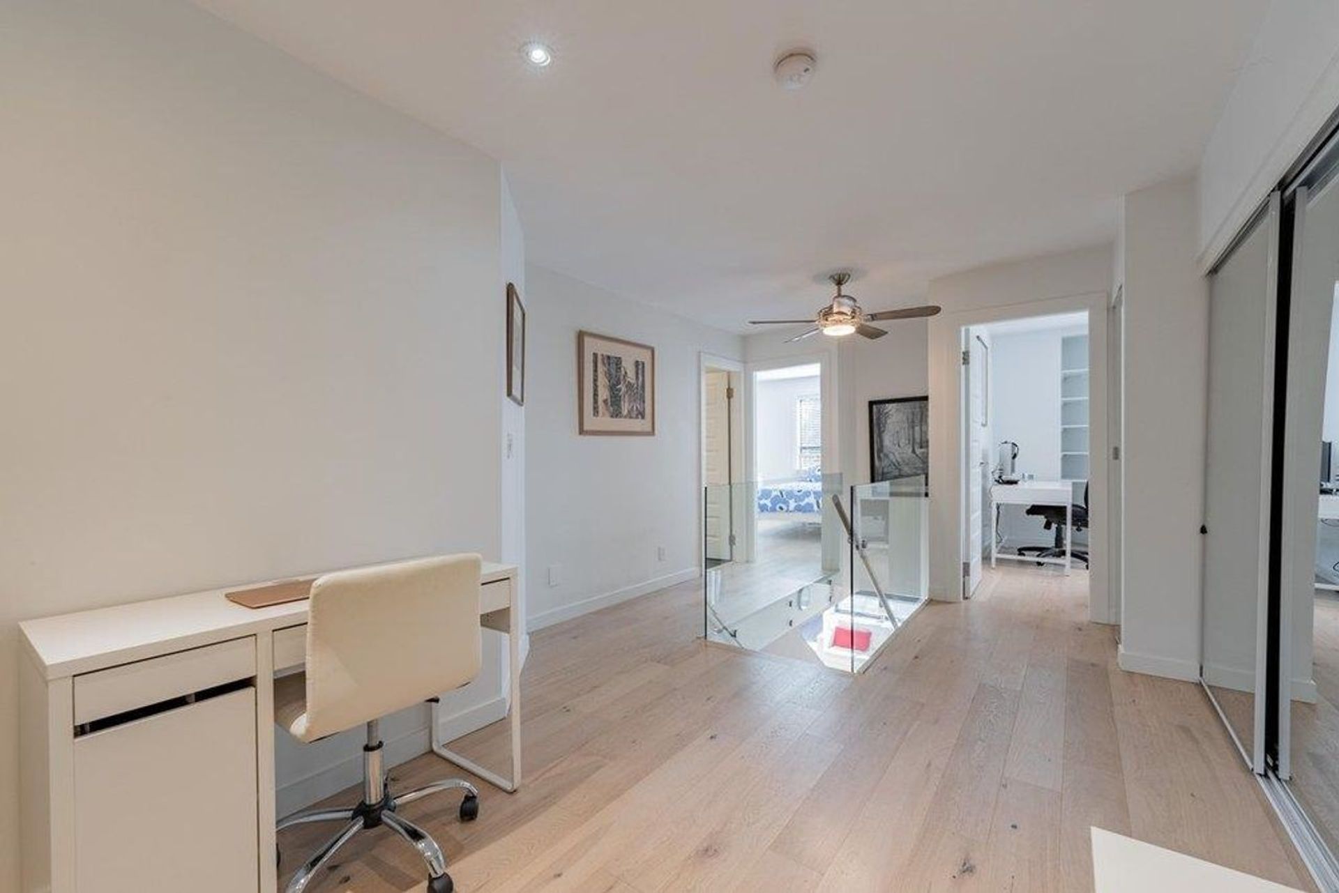 2455-york-avenue-kitsilano-vancouver-west-16