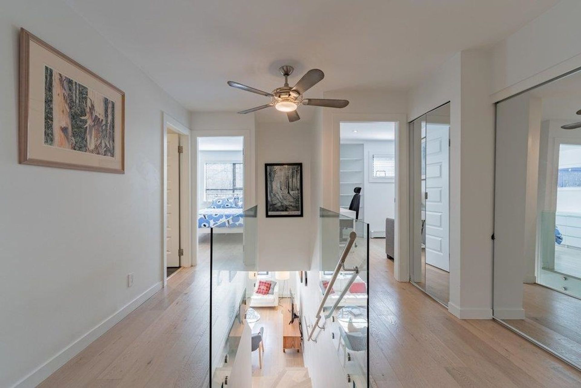 2455-york-avenue-kitsilano-vancouver-west-17