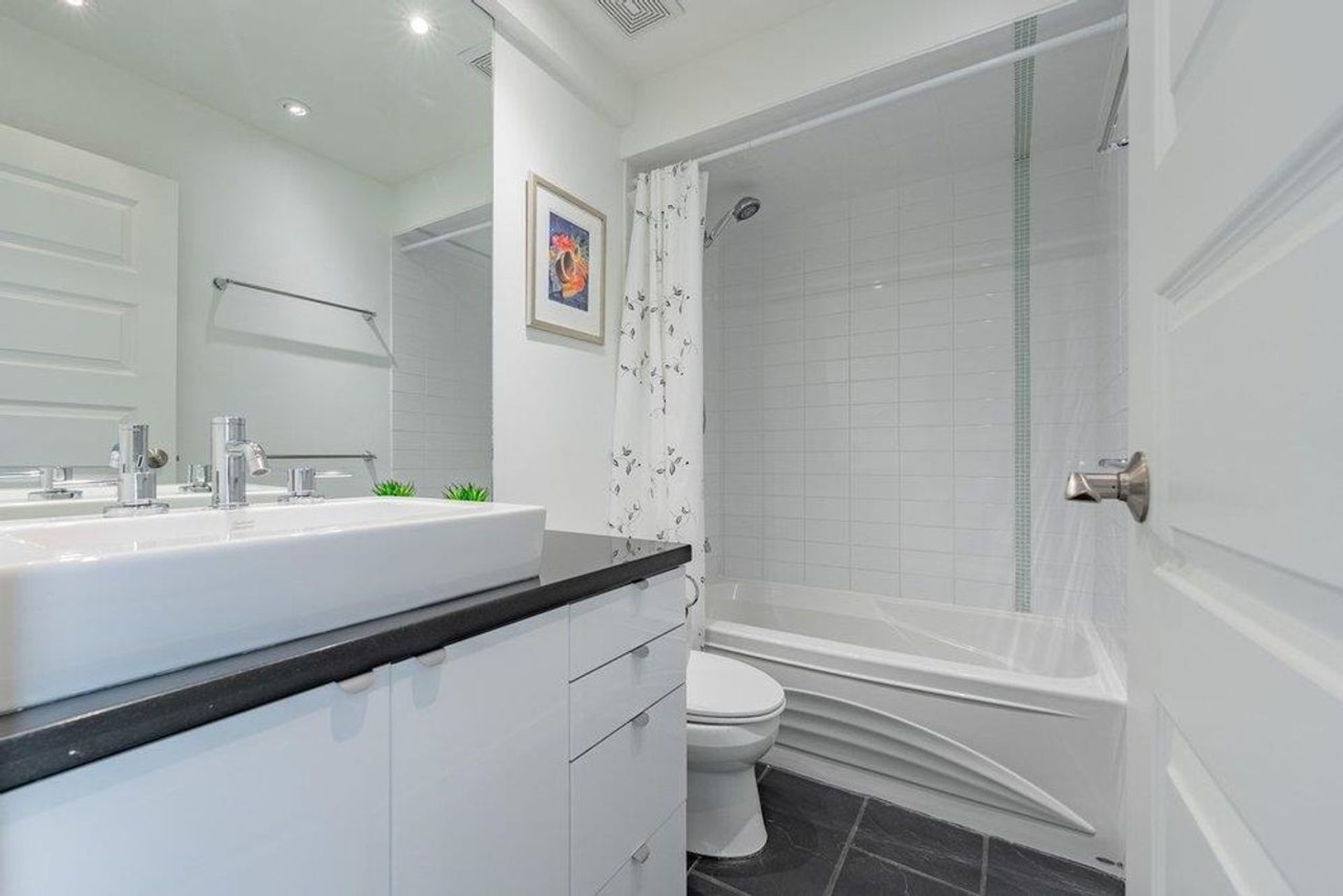 2455-york-avenue-kitsilano-vancouver-west-18