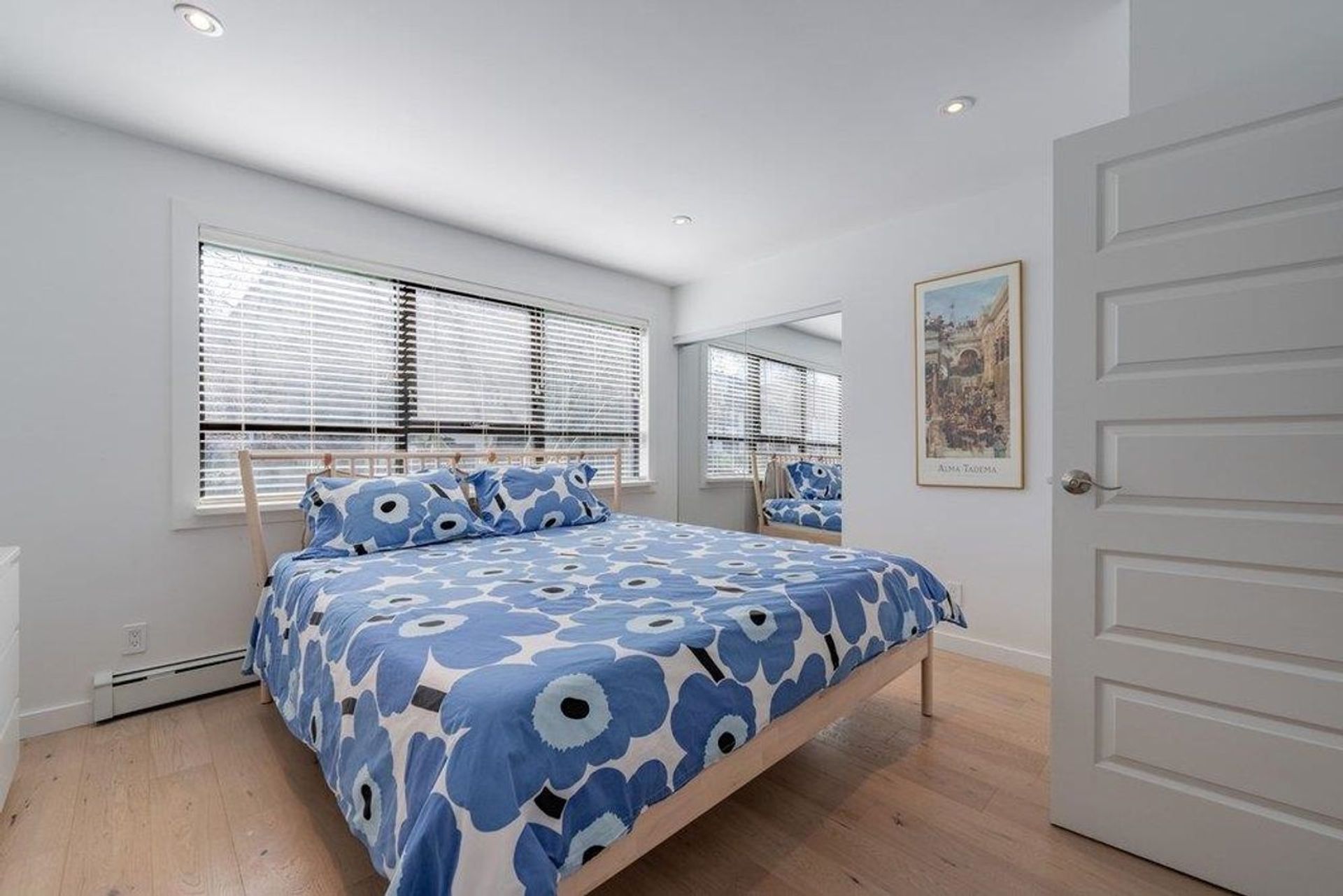 2455-york-avenue-kitsilano-vancouver-west-19