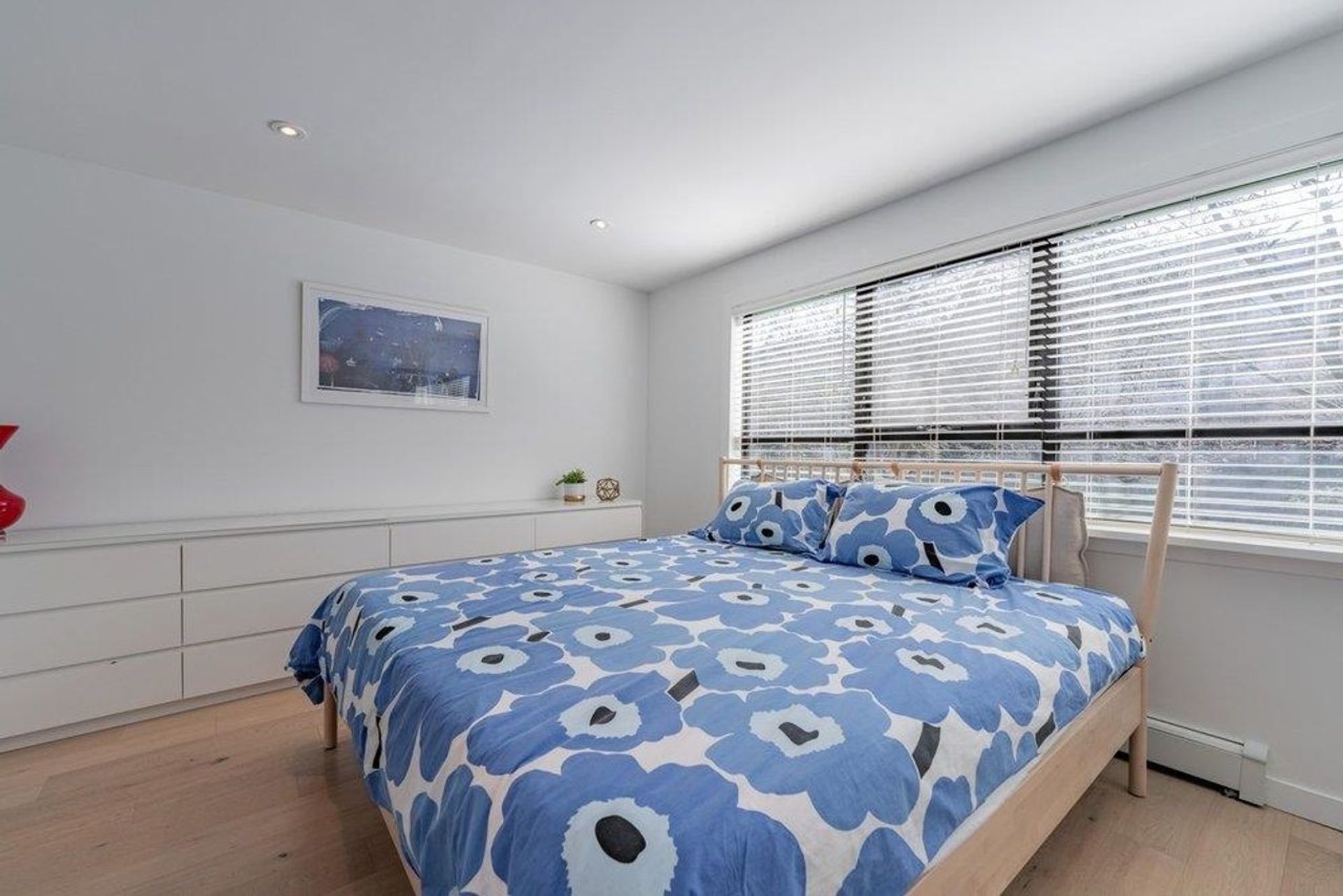 2455-york-avenue-kitsilano-vancouver-west-20