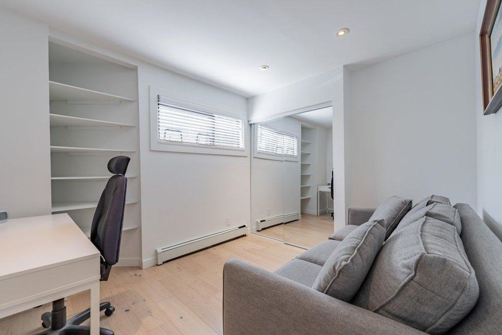 2455-york-avenue-kitsilano-vancouver-west-21