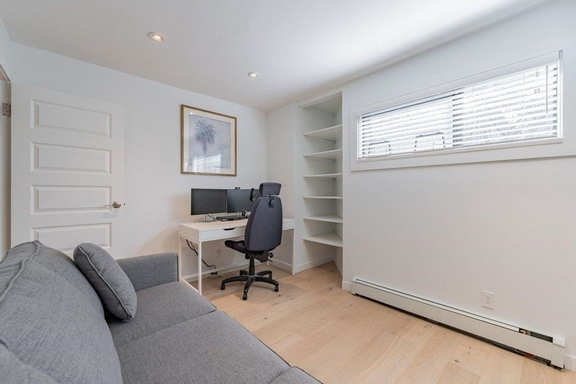 2455-york-avenue-kitsilano-vancouver-west-22