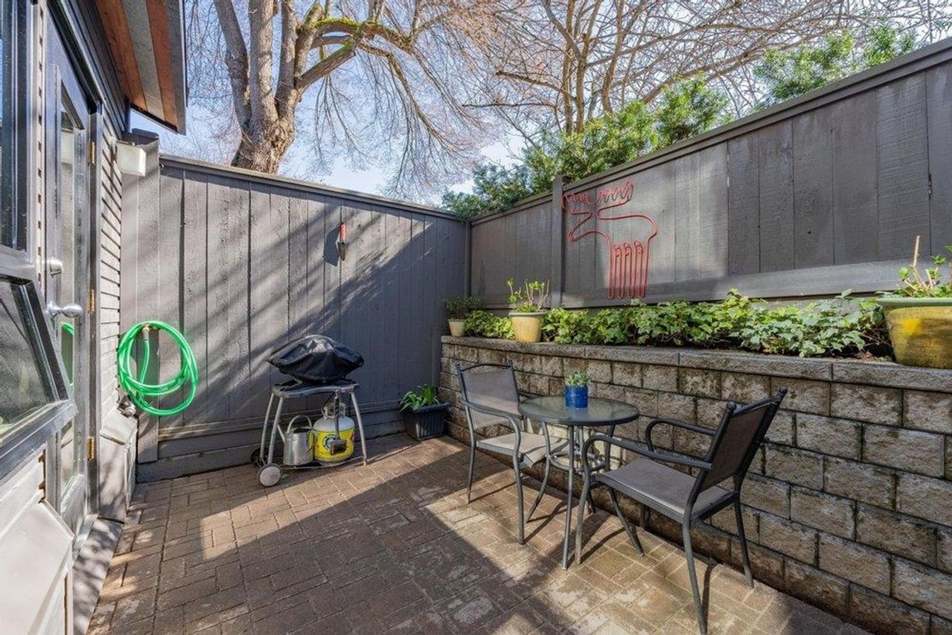 2455-york-avenue-kitsilano-vancouver-west-23