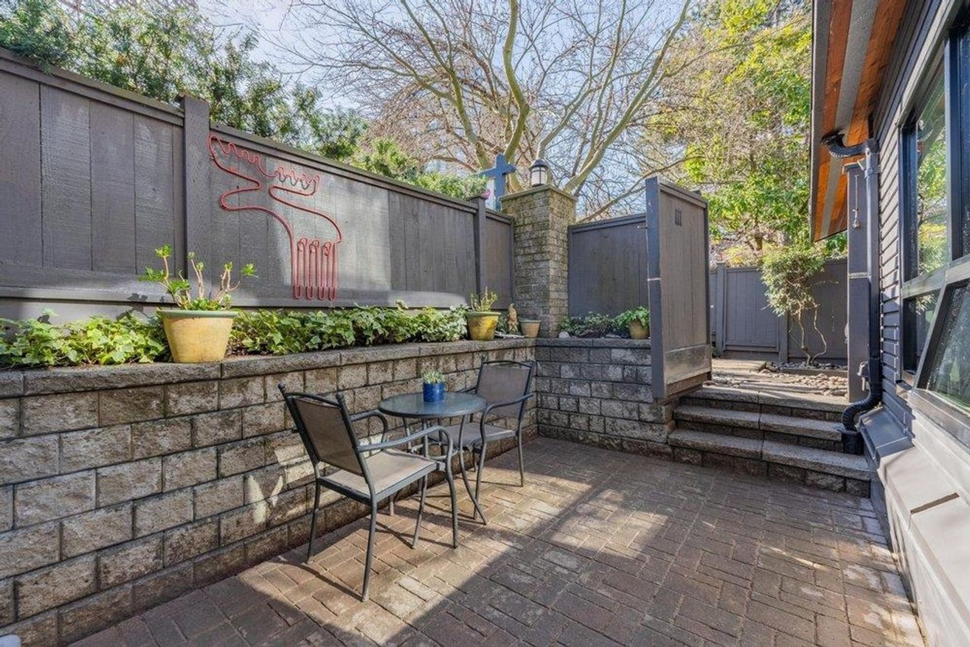 2455-york-avenue-kitsilano-vancouver-west-25