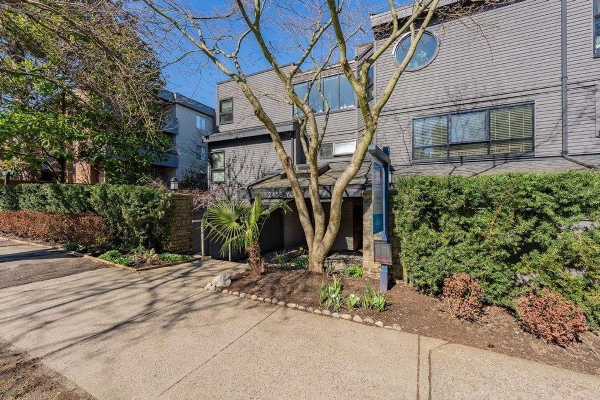 2455-york-avenue-kitsilano-vancouver-west-26