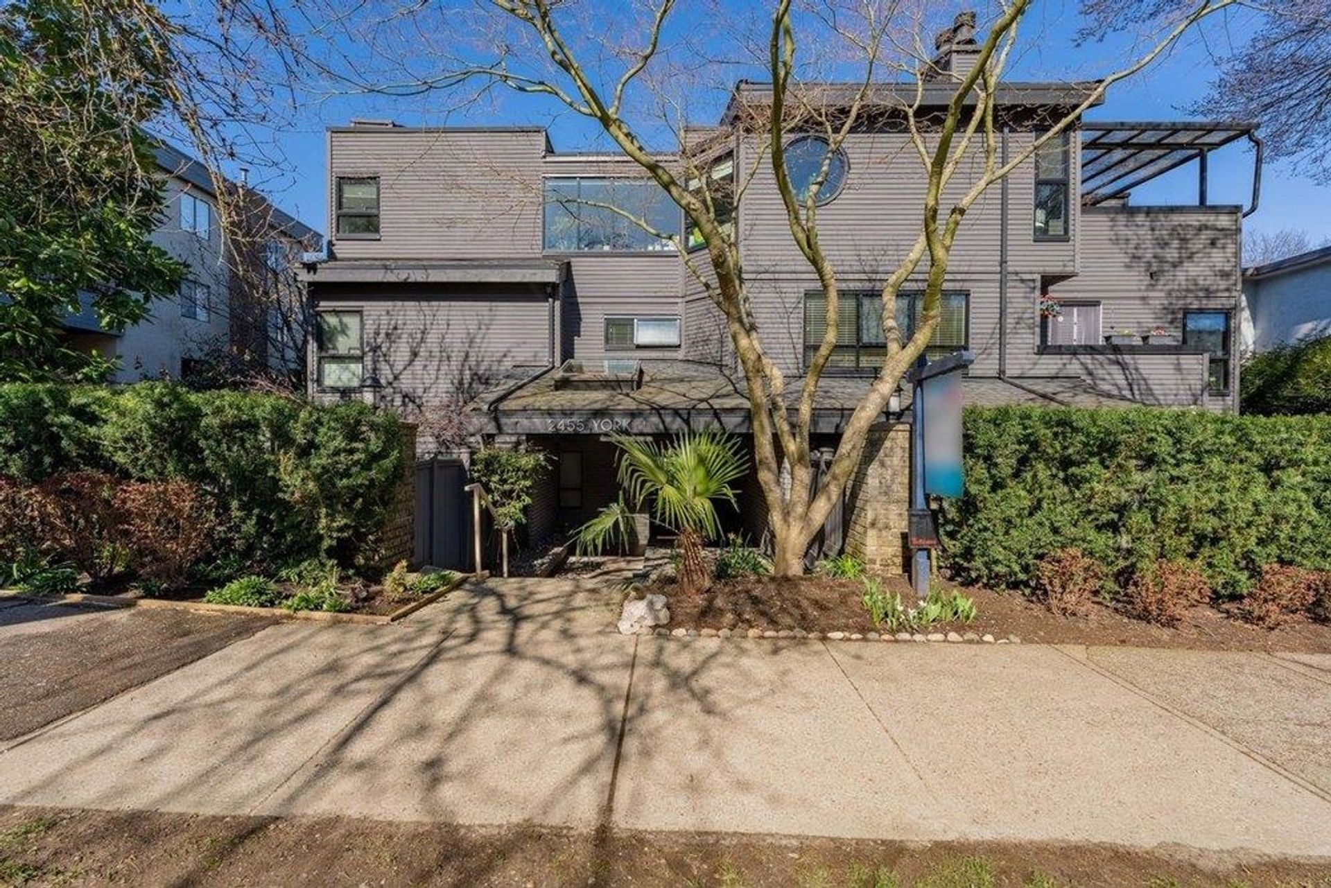 2455-york-avenue-kitsilano-vancouver-west-27