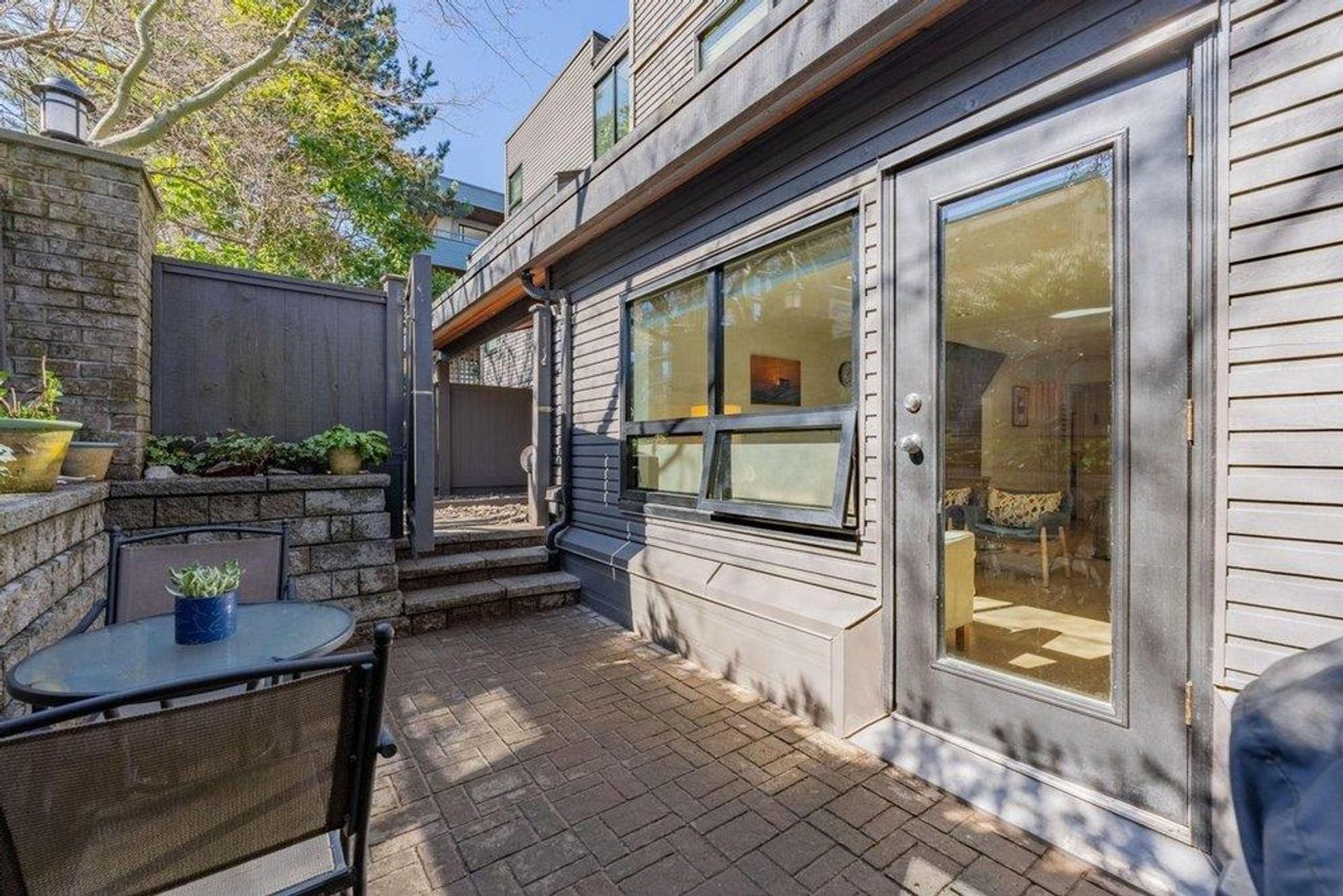 2455-york-avenue-kitsilano-vancouver-west-28