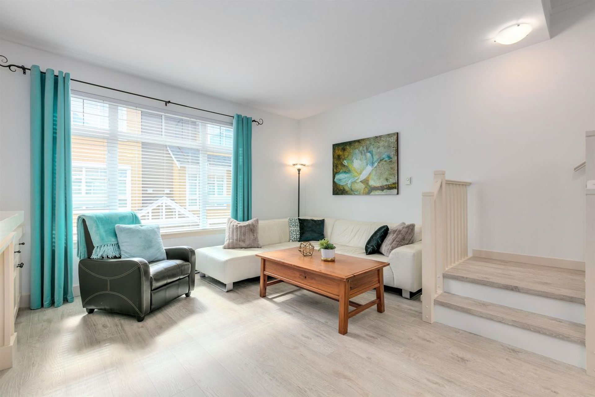 2979-156th-street-grandview-surrey-south-surrey-white-rock-02