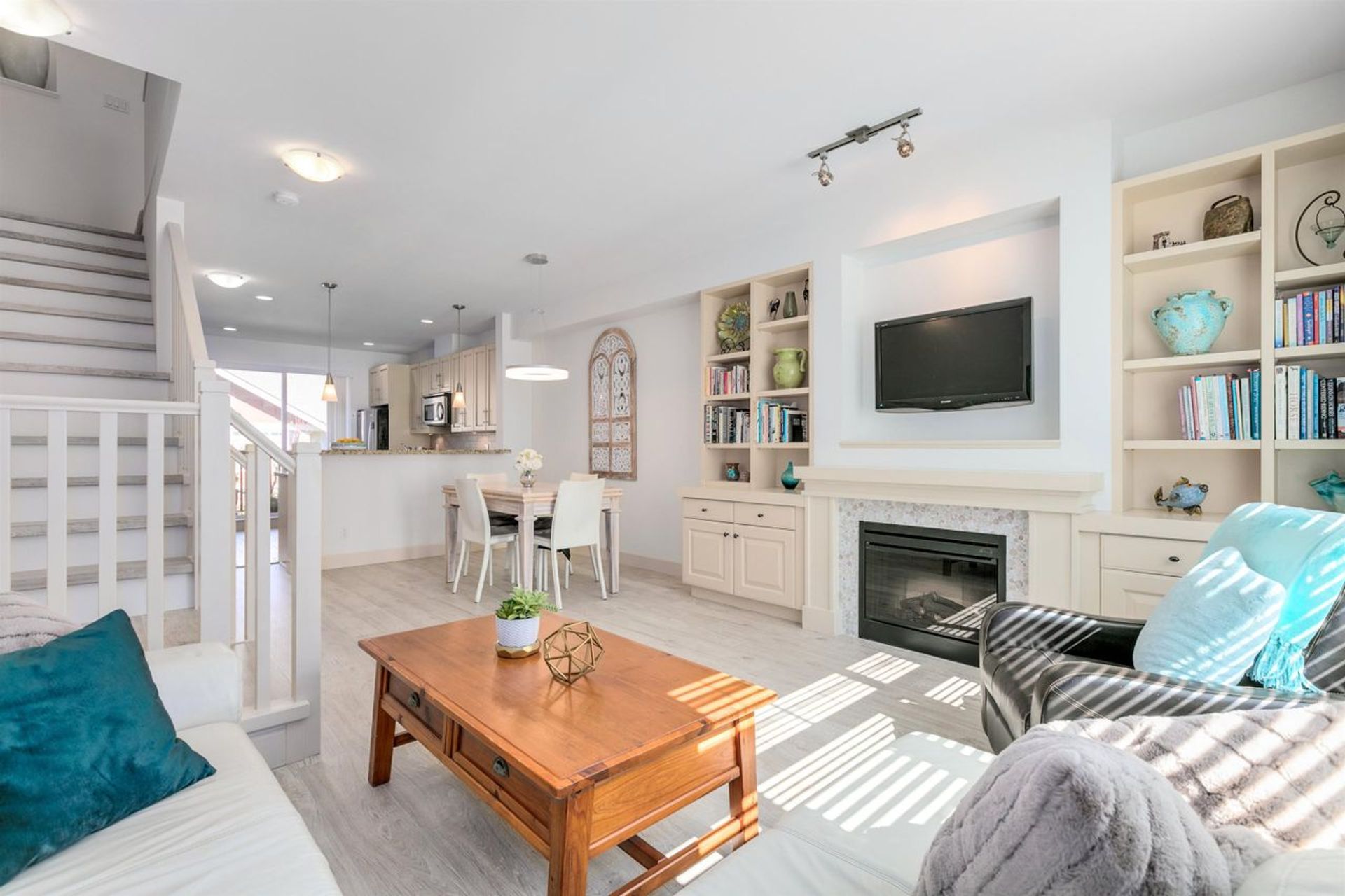 115 - 2979 156th Street, Grandview Surrey, South Surrey White Rock 2