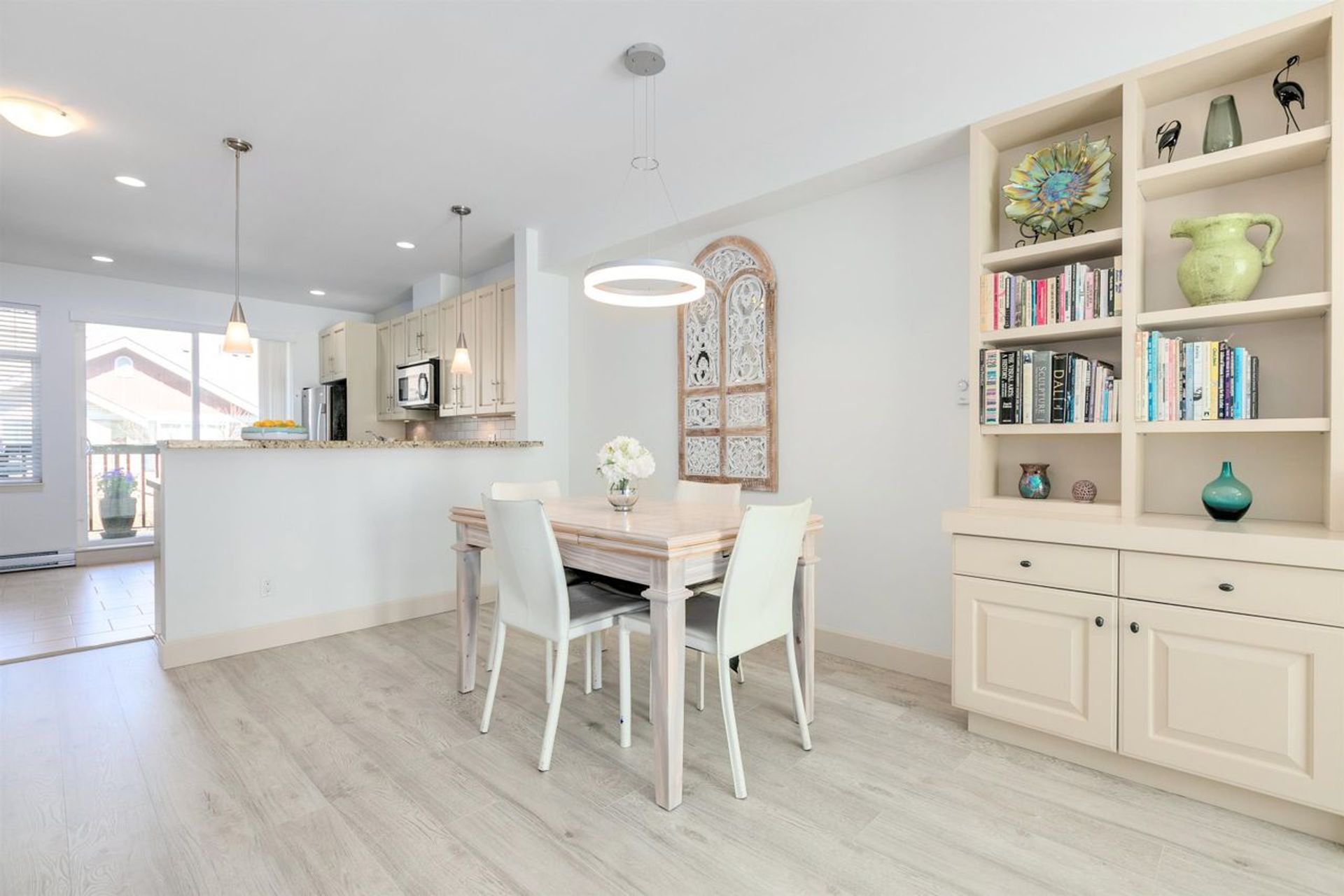 2979-156th-street-grandview-surrey-south-surrey-white-rock-05