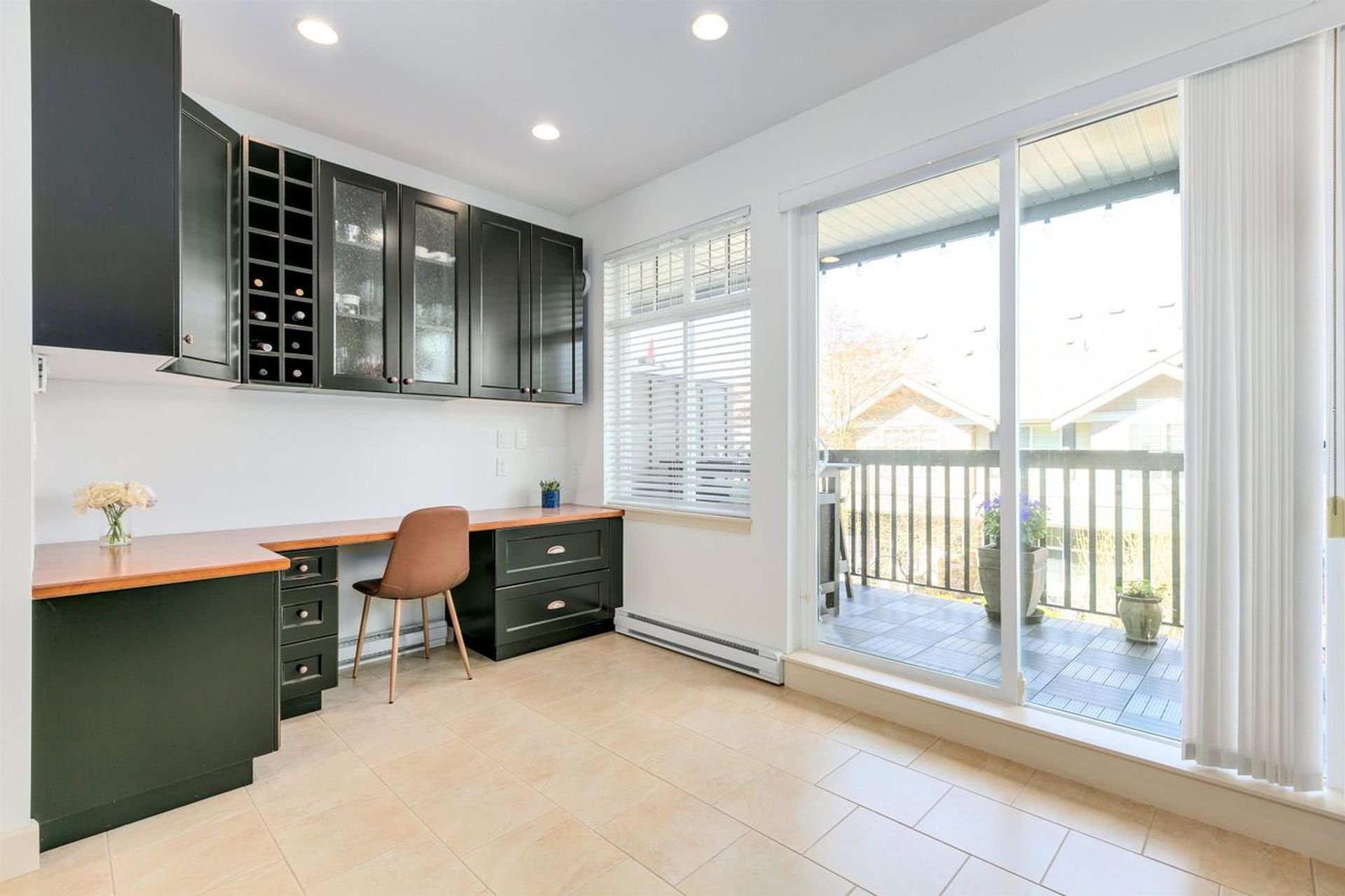 2979-156th-street-grandview-surrey-south-surrey-white-rock-08