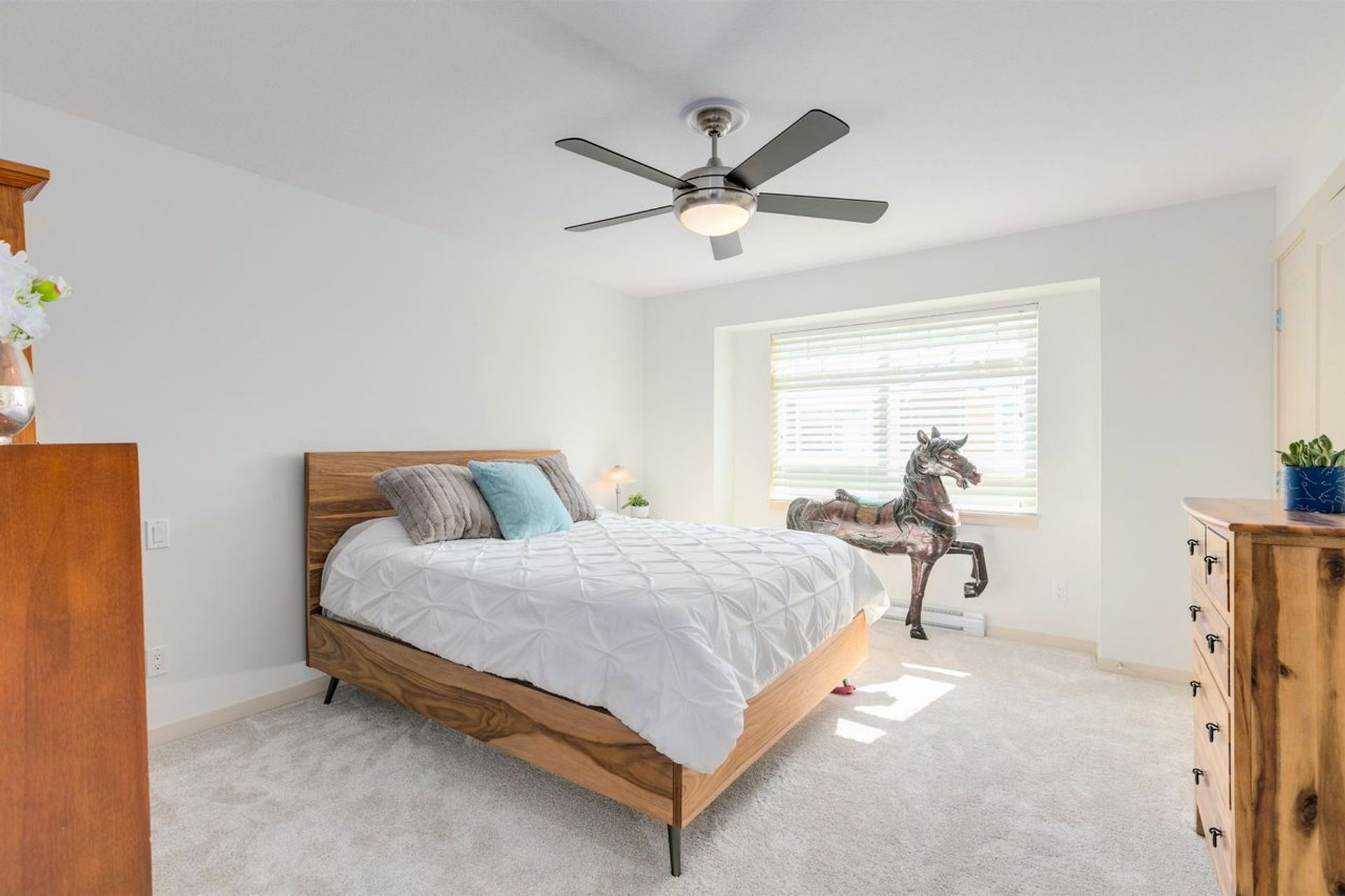 2979-156th-street-grandview-surrey-south-surrey-white-rock-09