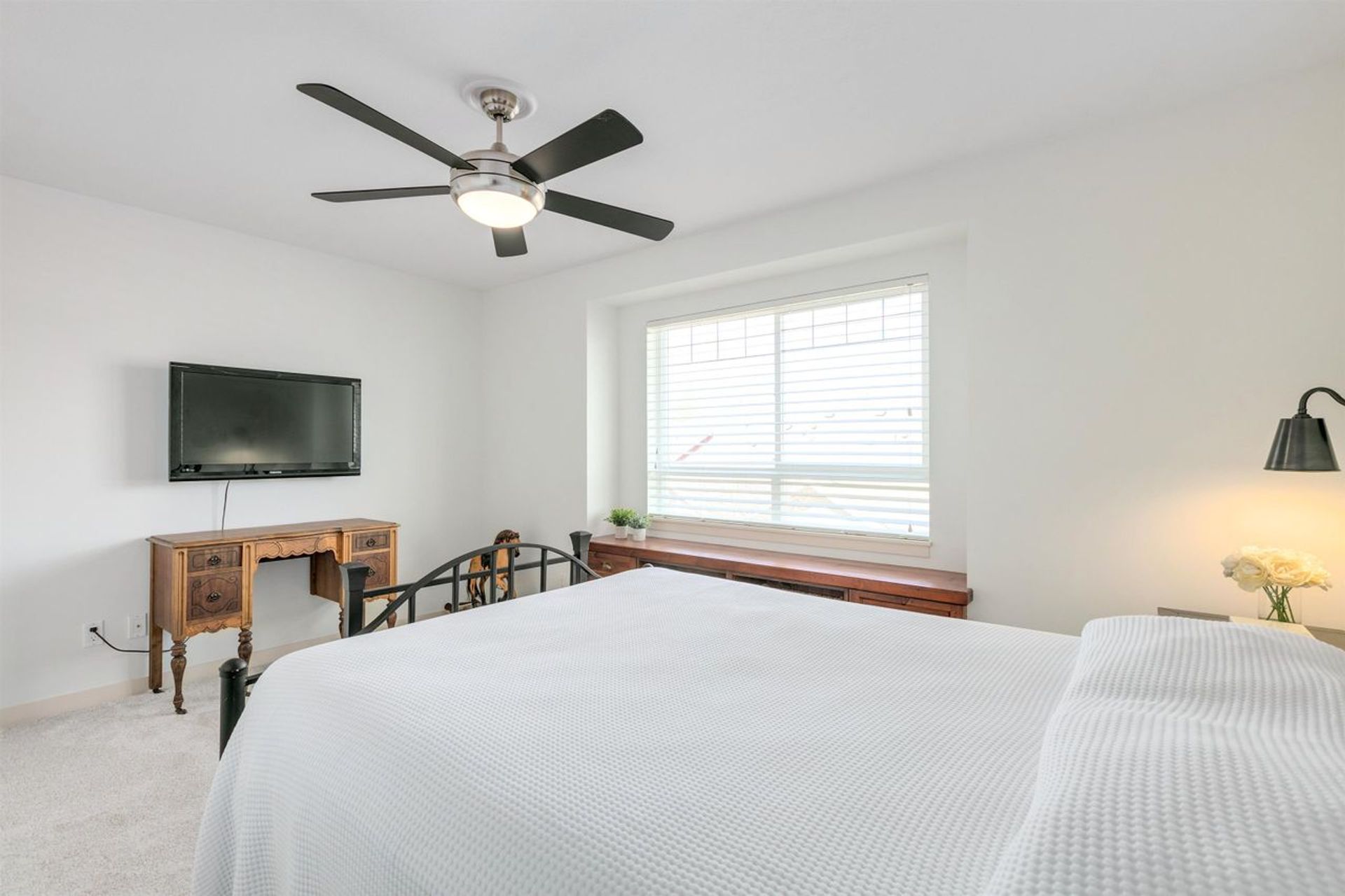 2979-156th-street-grandview-surrey-south-surrey-white-rock-11