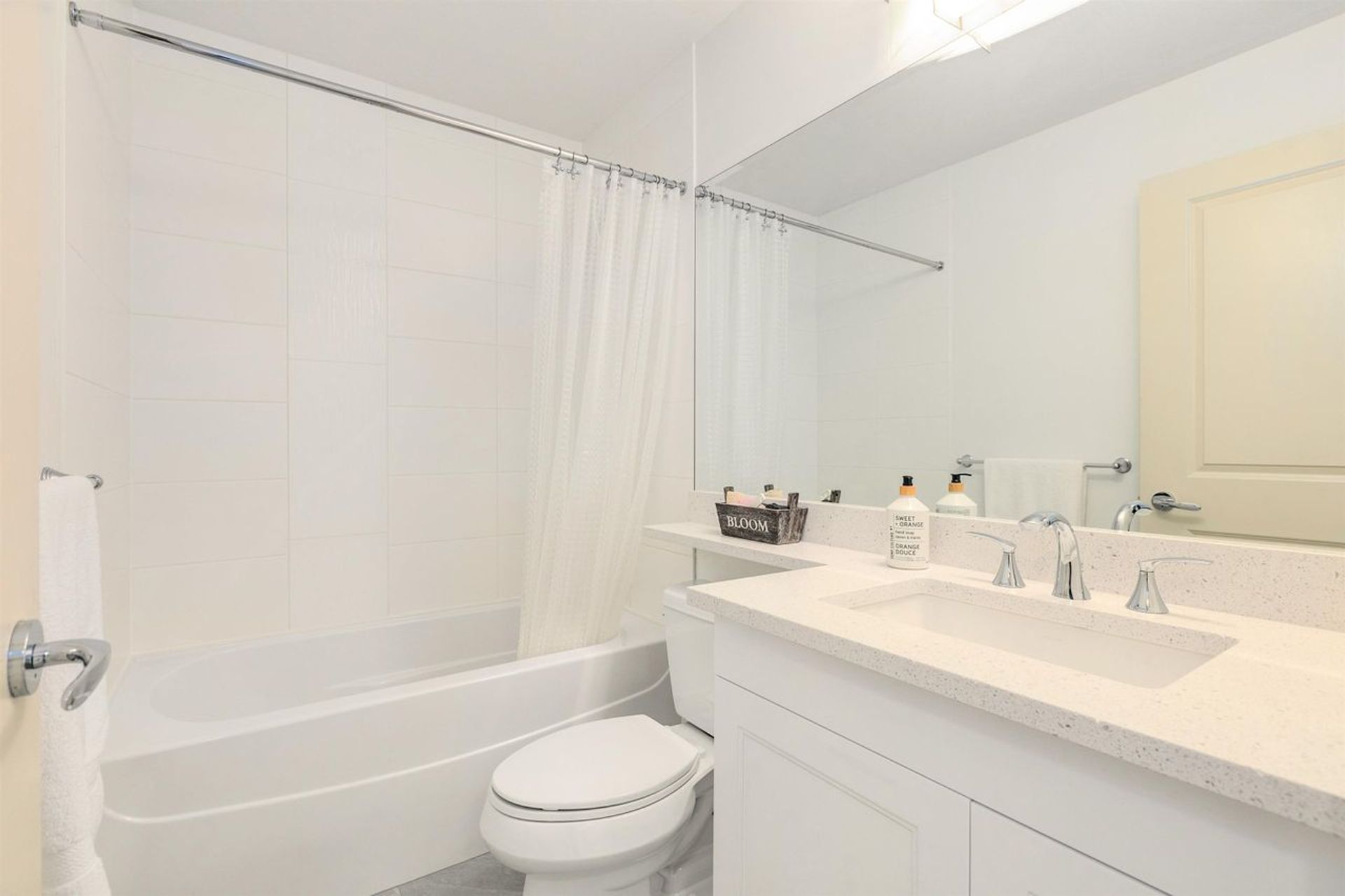 2979-156th-street-grandview-surrey-south-surrey-white-rock-13