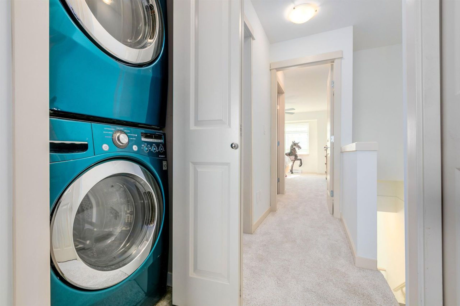 2979-156th-street-grandview-surrey-south-surrey-white-rock-14