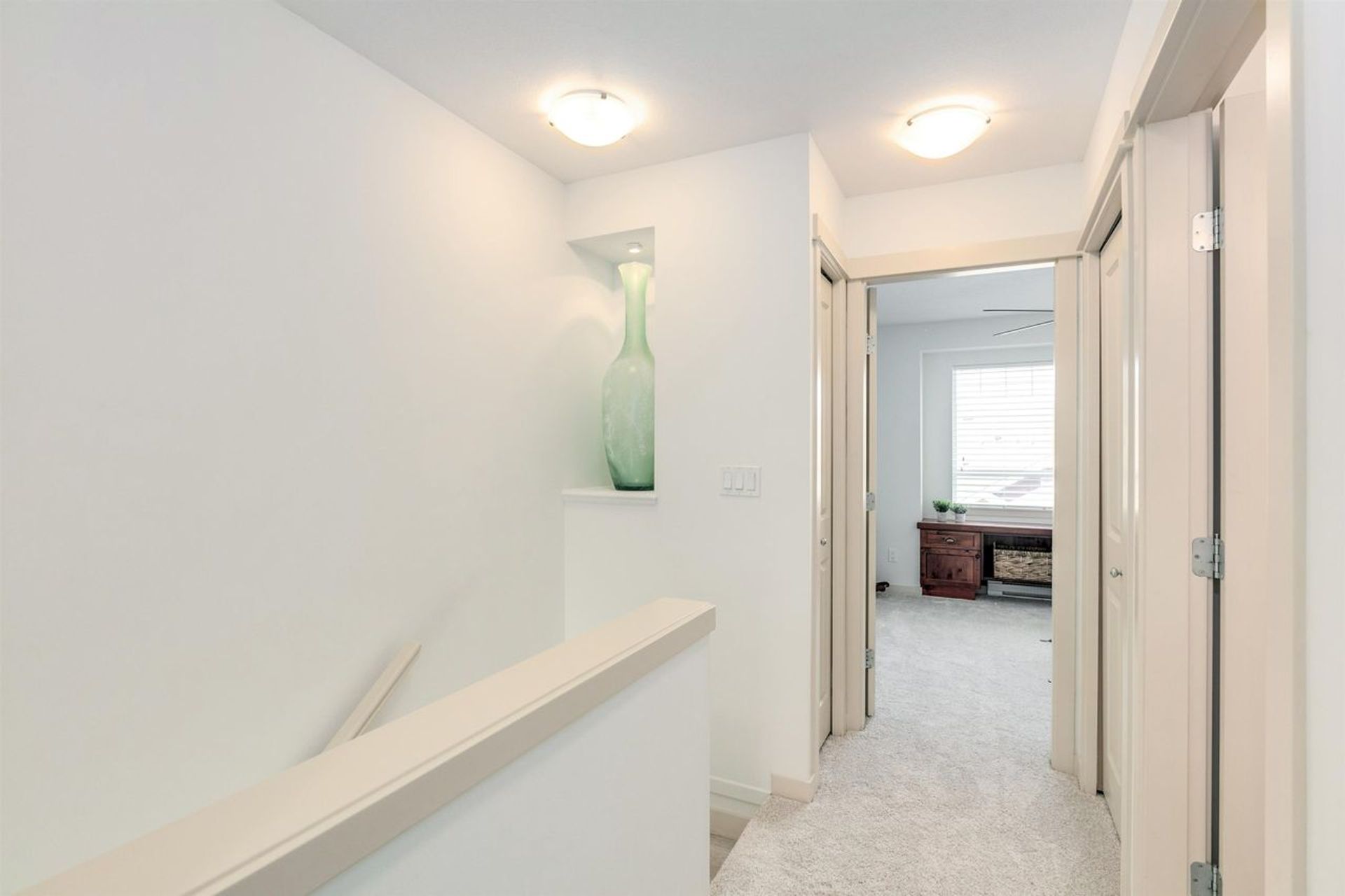 2979-156th-street-grandview-surrey-south-surrey-white-rock-15