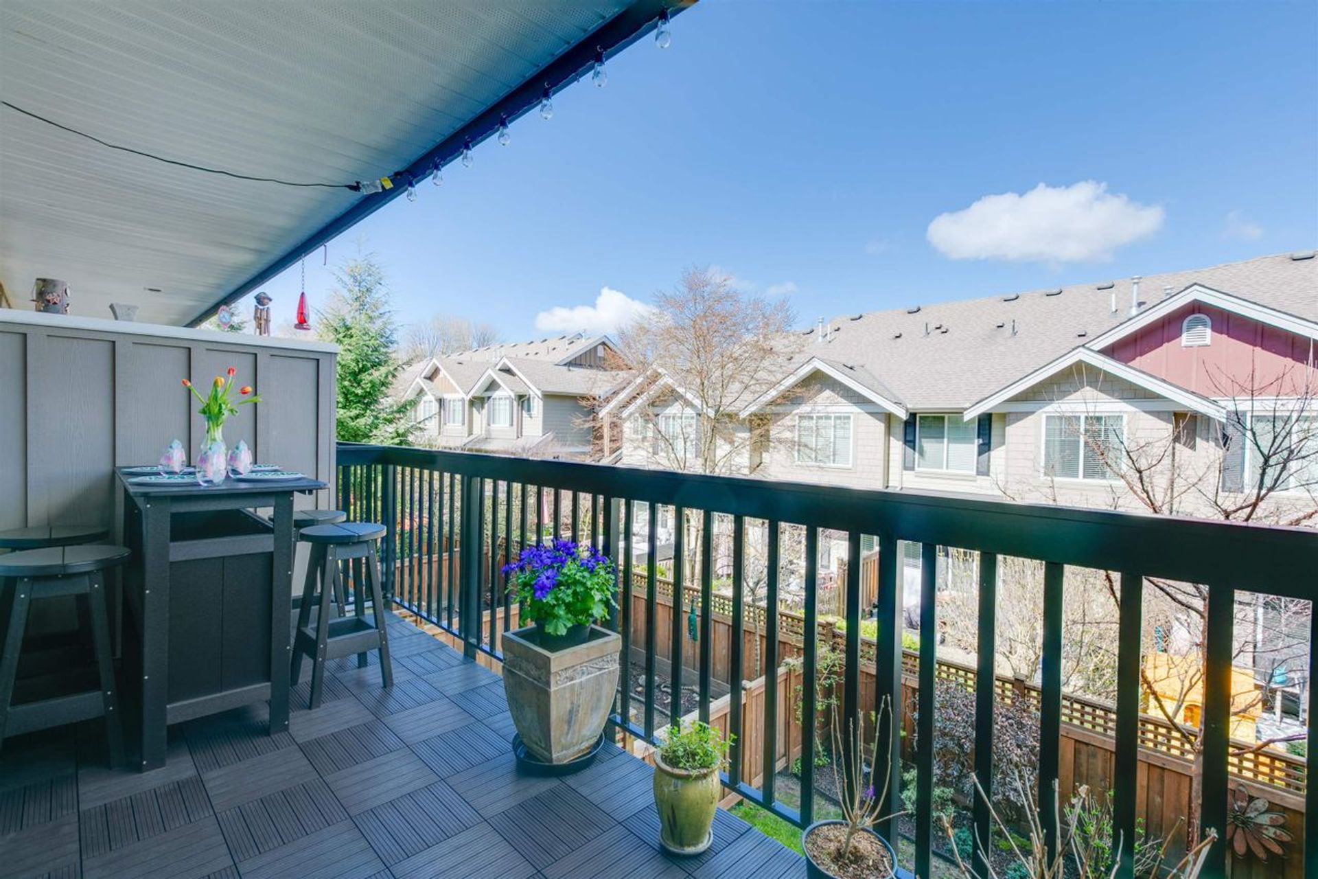 2979-156th-street-grandview-surrey-south-surrey-white-rock-16
