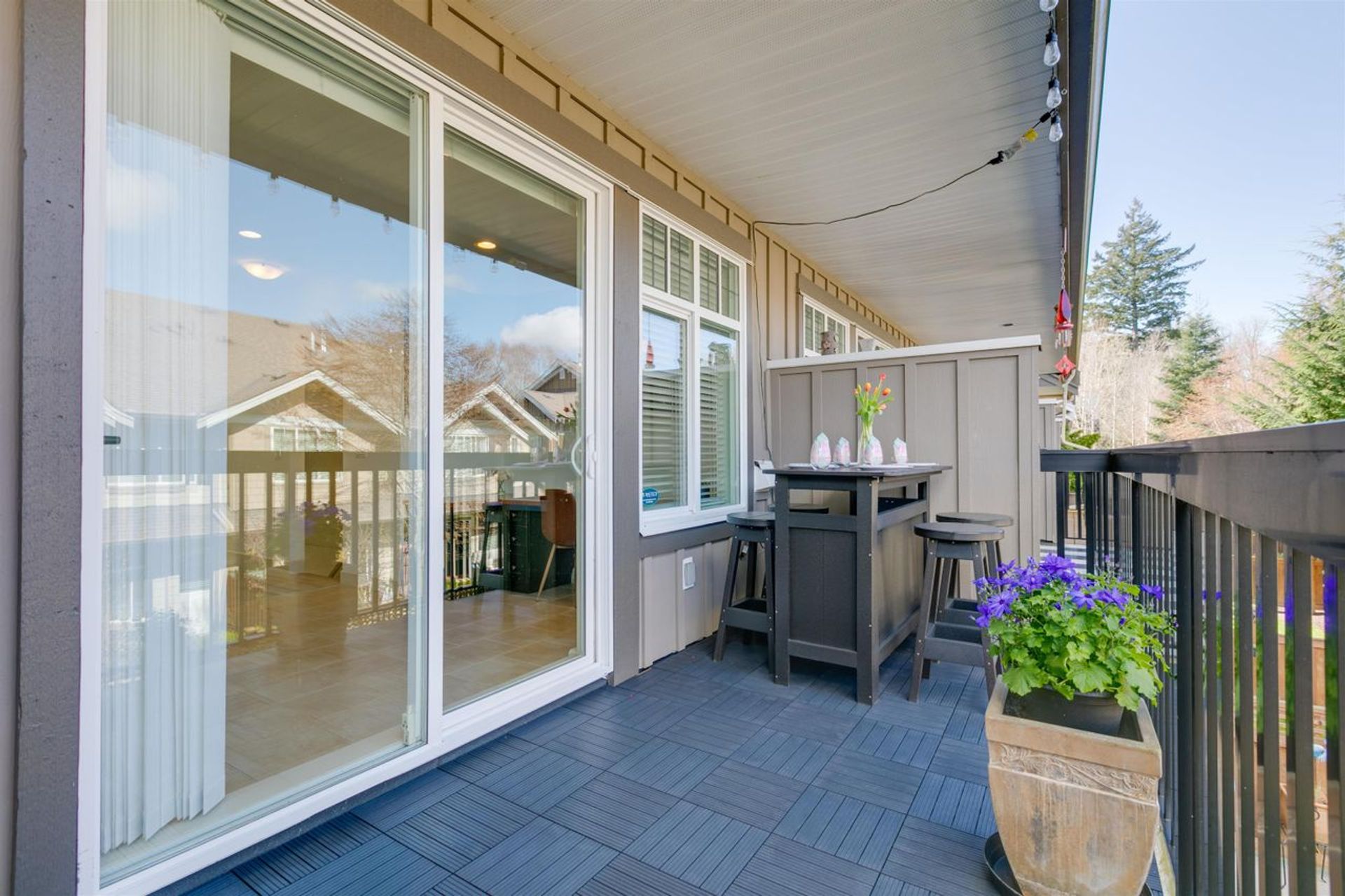 2979-156th-street-grandview-surrey-south-surrey-white-rock-17