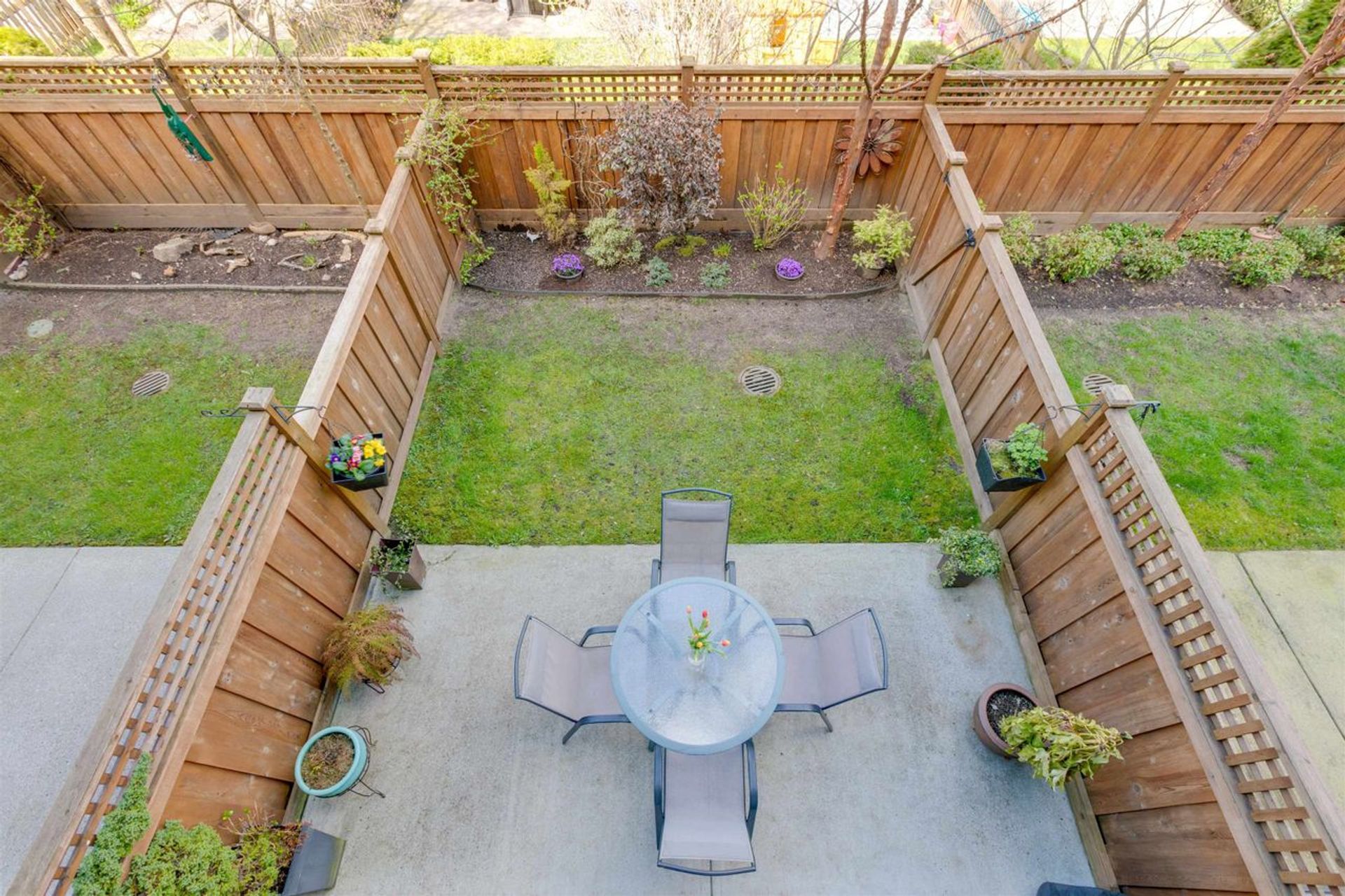 2979-156th-street-grandview-surrey-south-surrey-white-rock-18