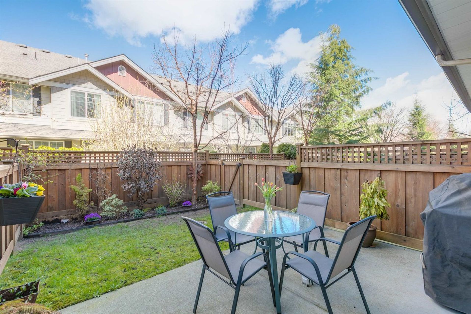 2979-156th-street-grandview-surrey-south-surrey-white-rock-19