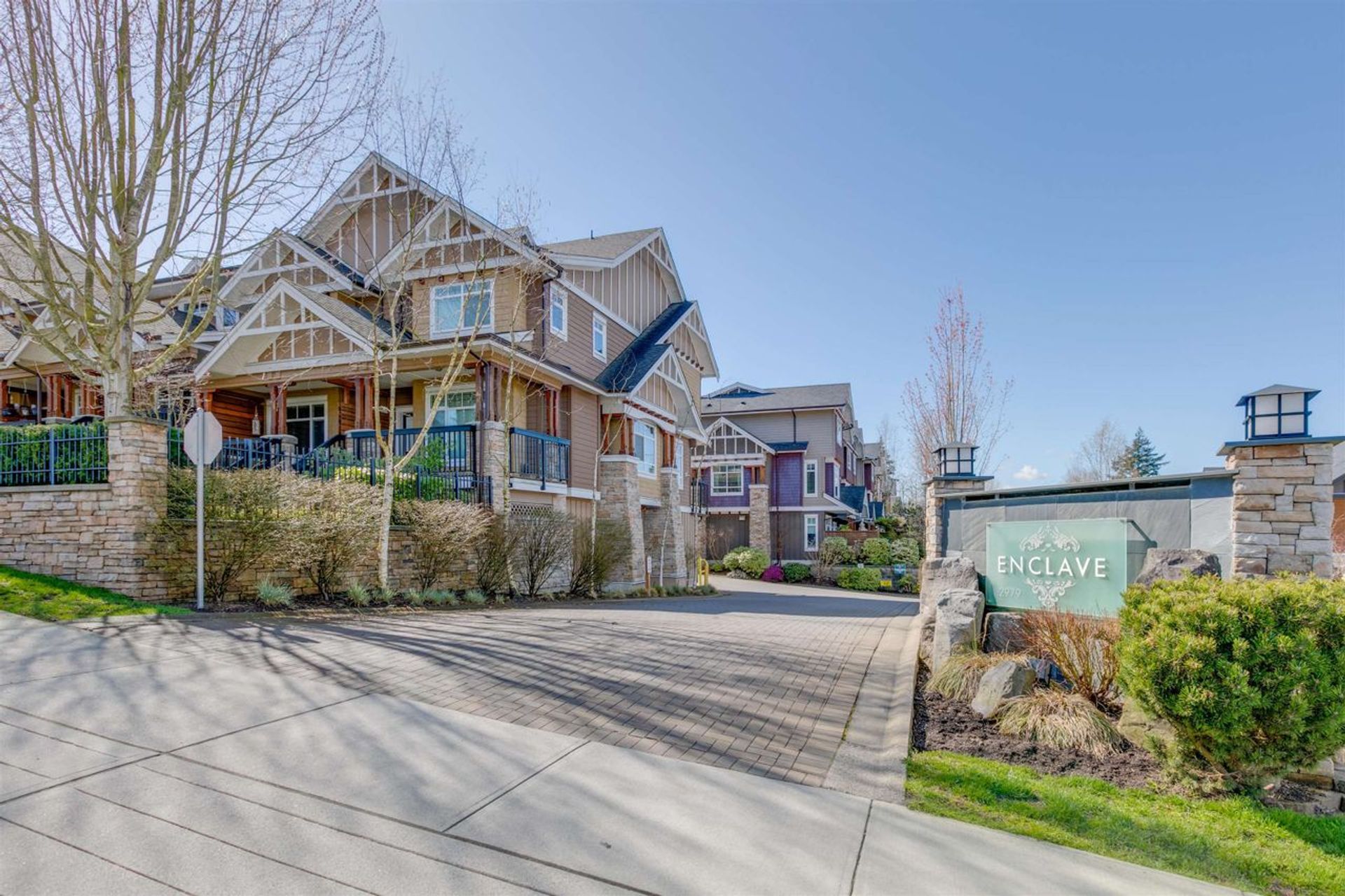 2979-156th-street-grandview-surrey-south-surrey-white-rock-20