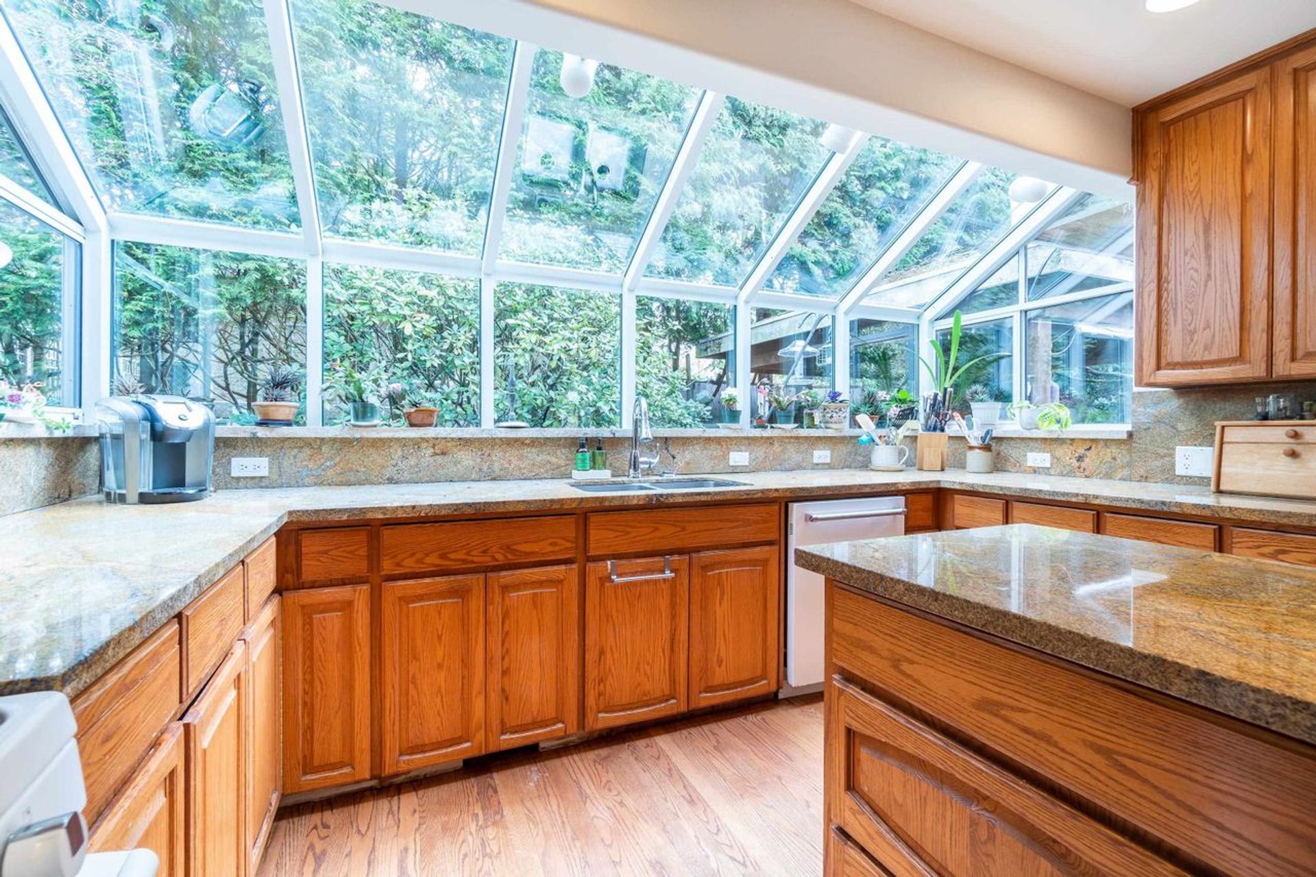 17918-68-avenue-cloverdale-bc-cloverdale-04