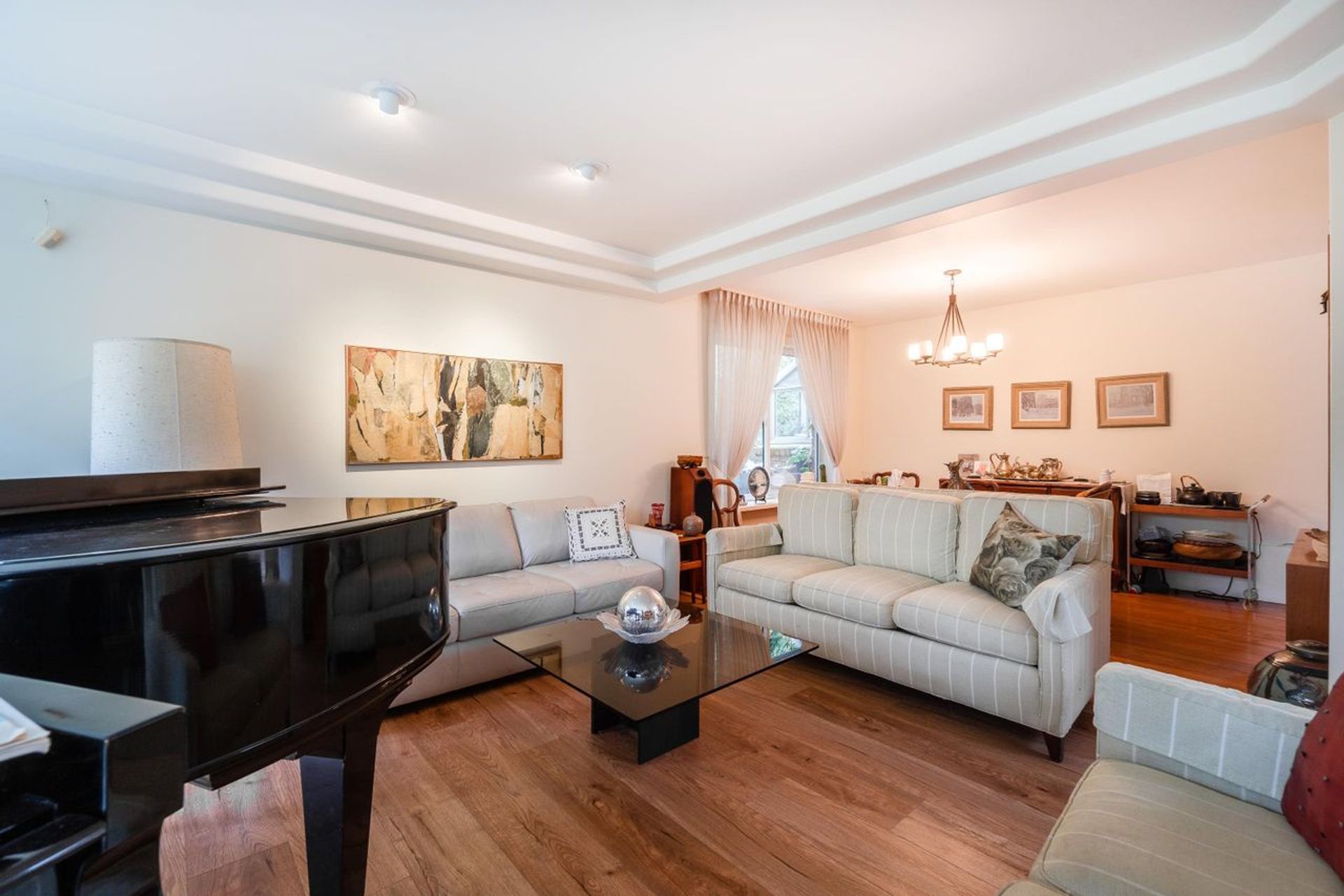 17918-68-avenue-cloverdale-bc-cloverdale-14