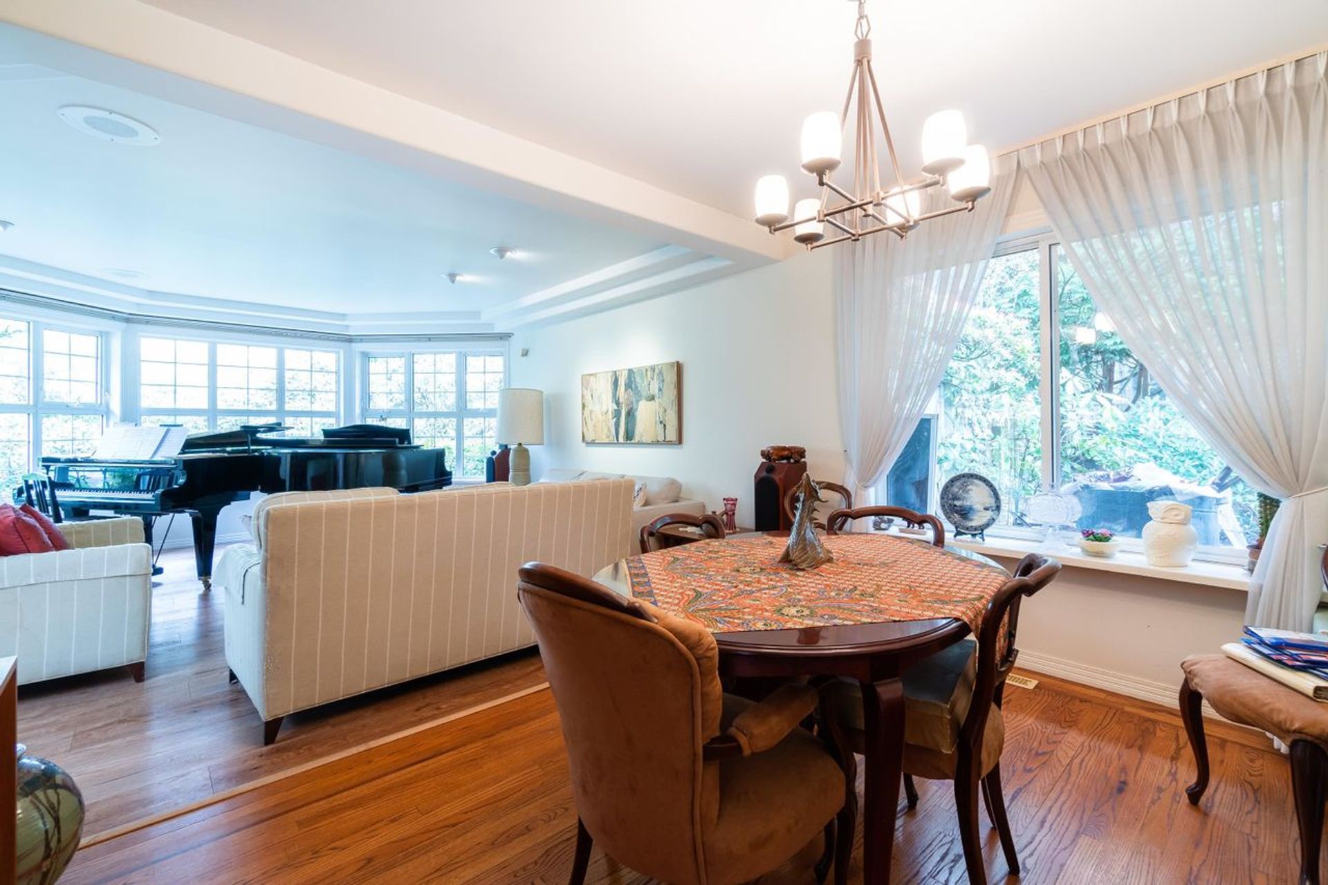17918-68-avenue-cloverdale-bc-cloverdale-16
