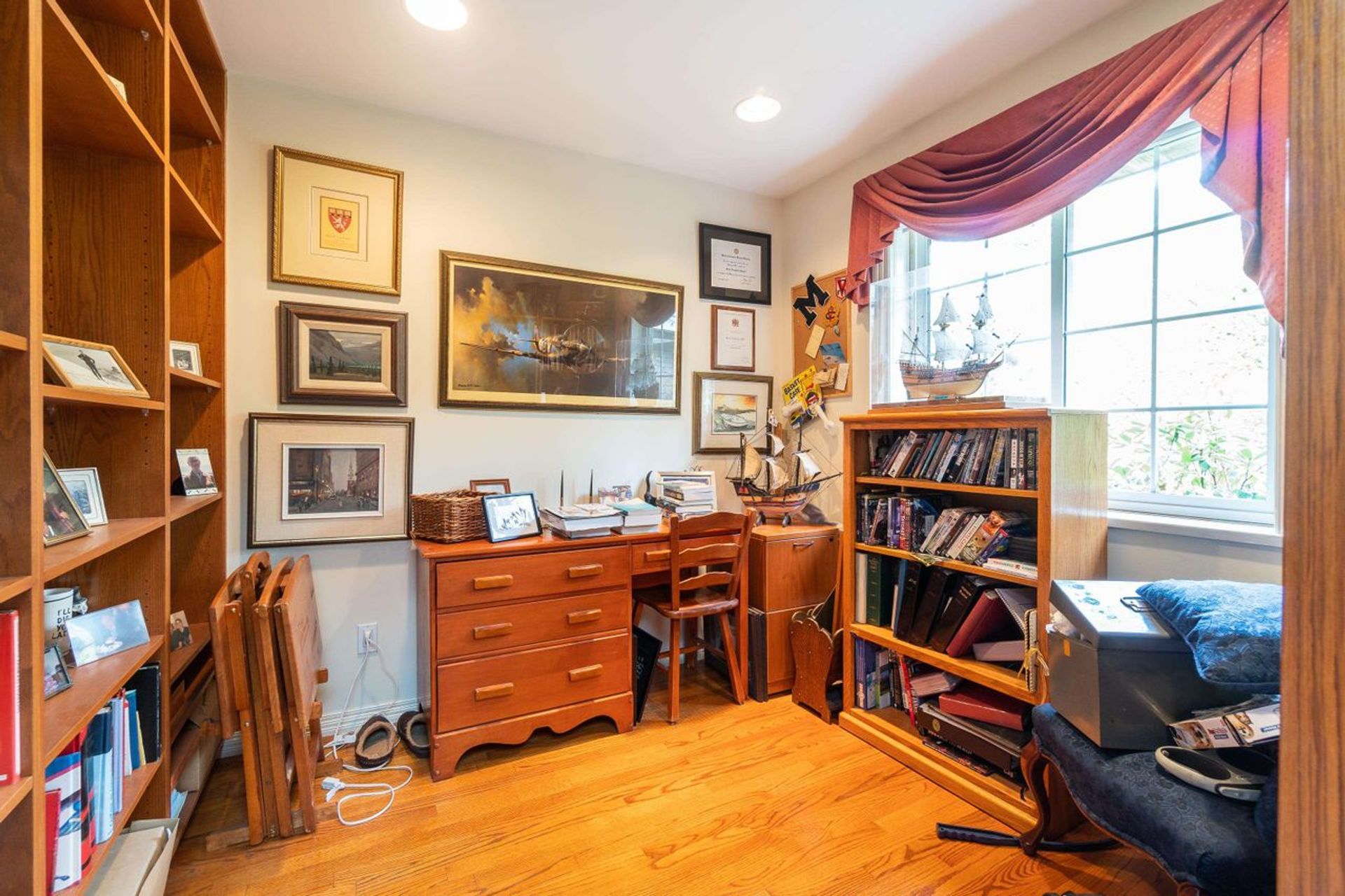 17918-68-avenue-cloverdale-bc-cloverdale-32