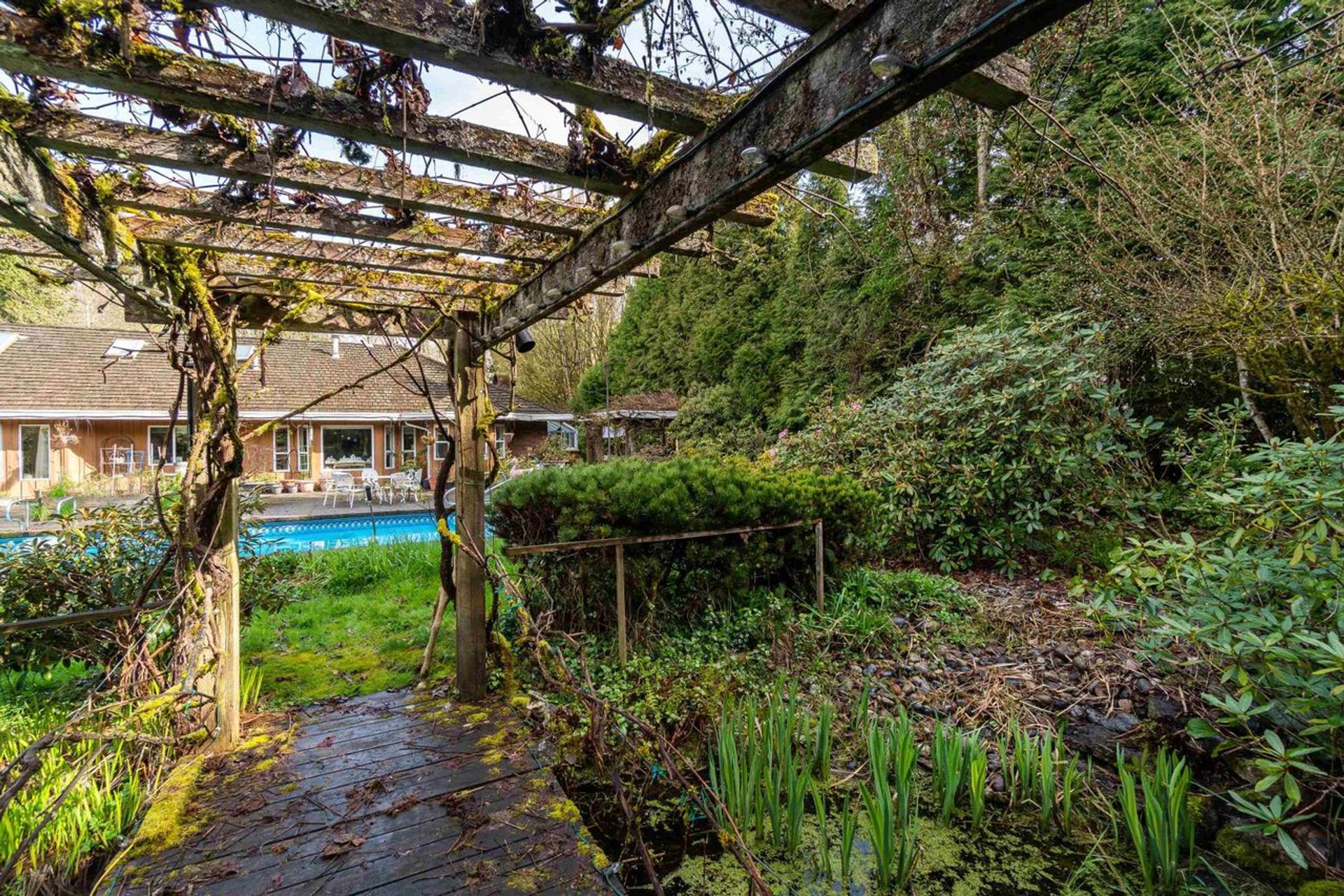 17918-68-avenue-cloverdale-bc-cloverdale-35