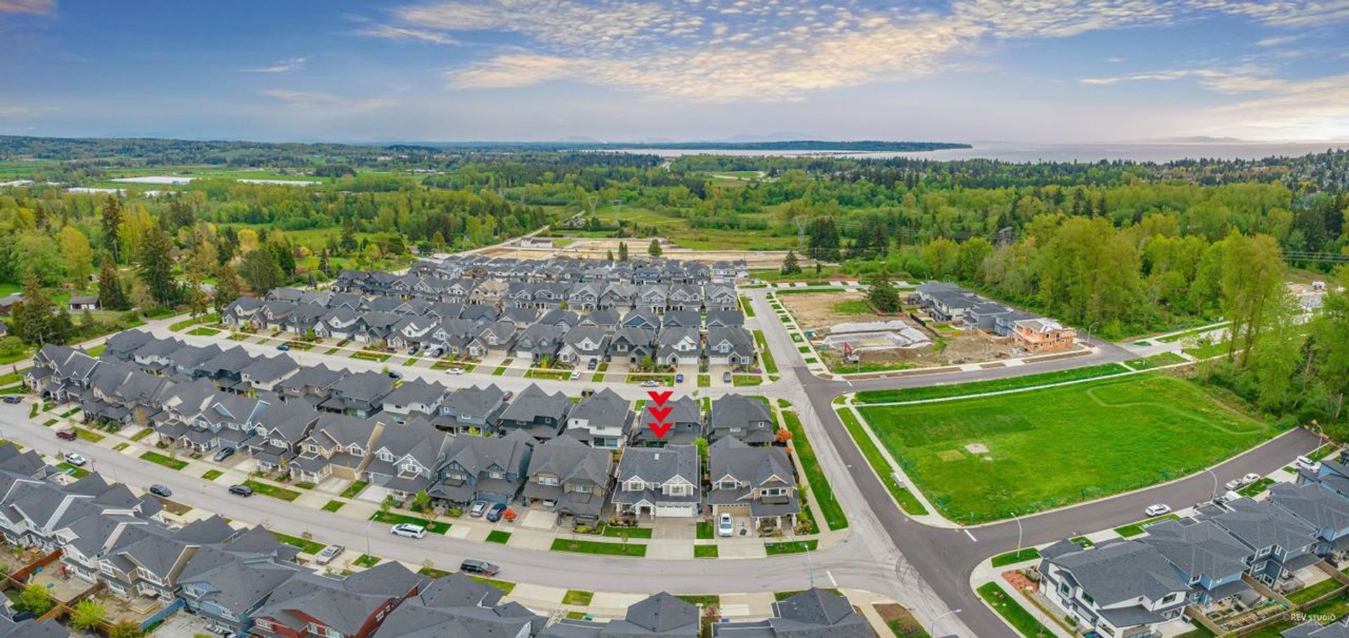 16714-17b-avenue-pacific-douglas-south-surrey-white-rock-09