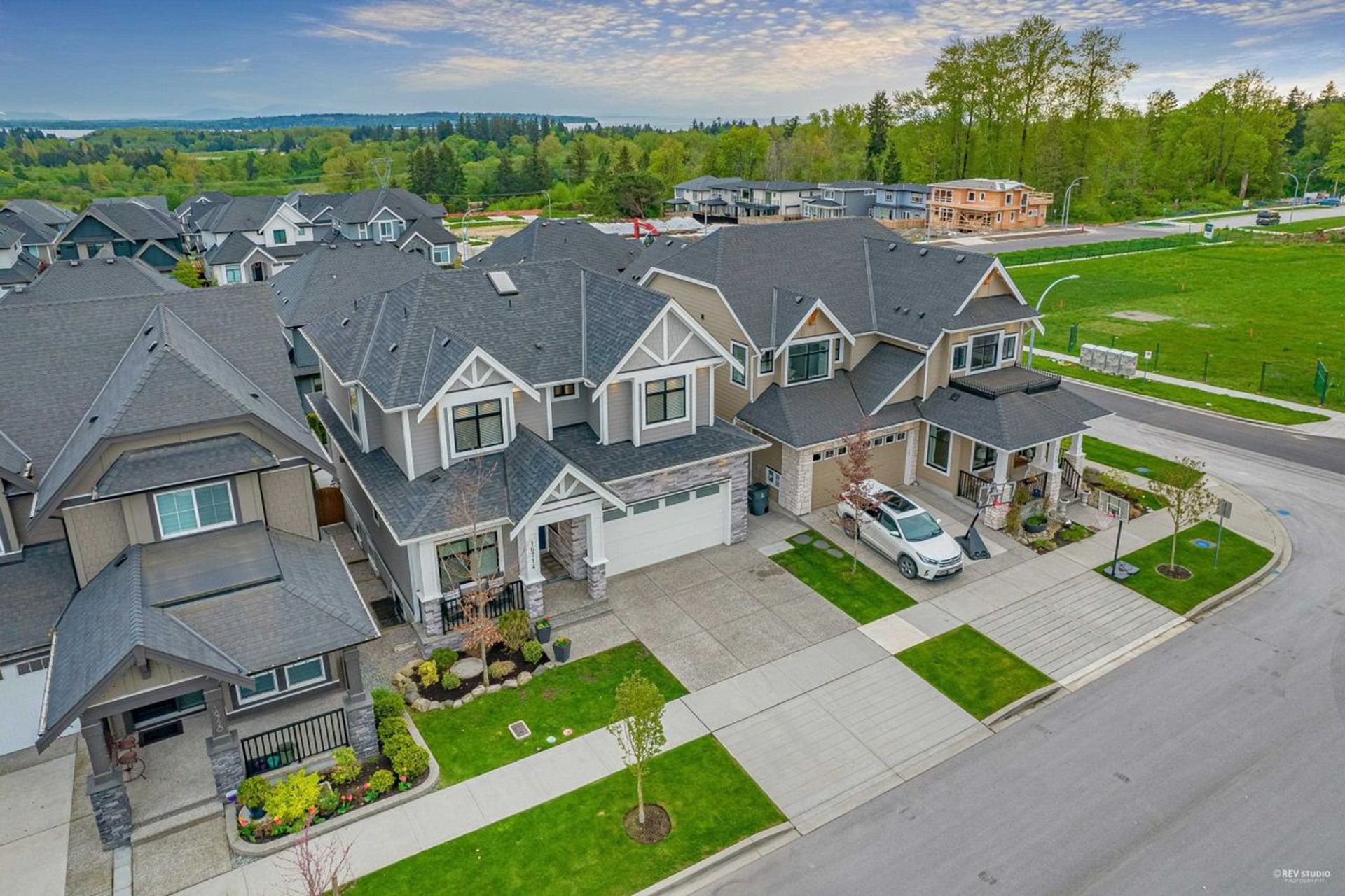 16714-17b-avenue-pacific-douglas-south-surrey-white-rock-11
